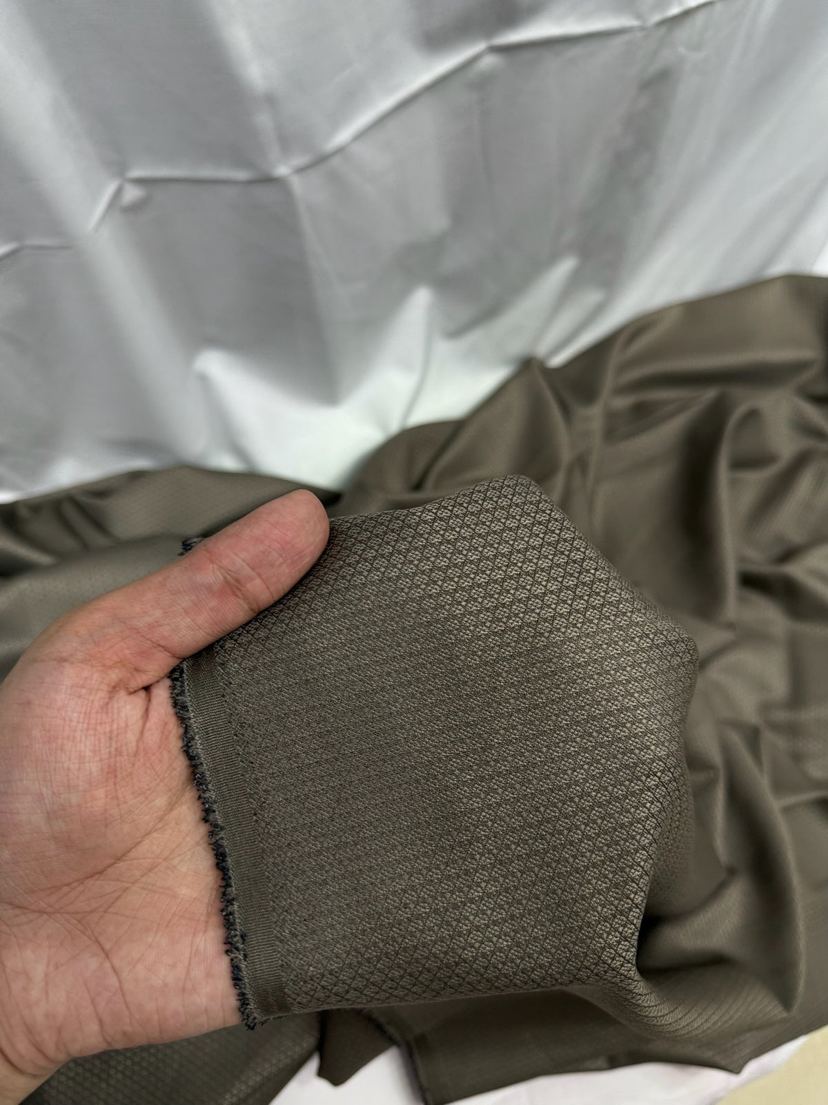 Premium Japan/Korea 2 Piece