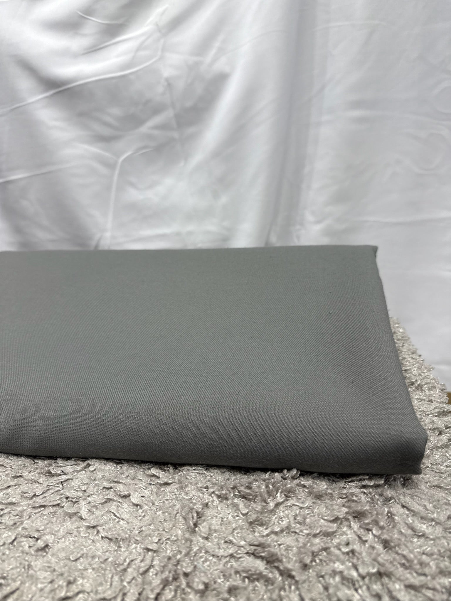 Premium Japan/Korea 2 Piece