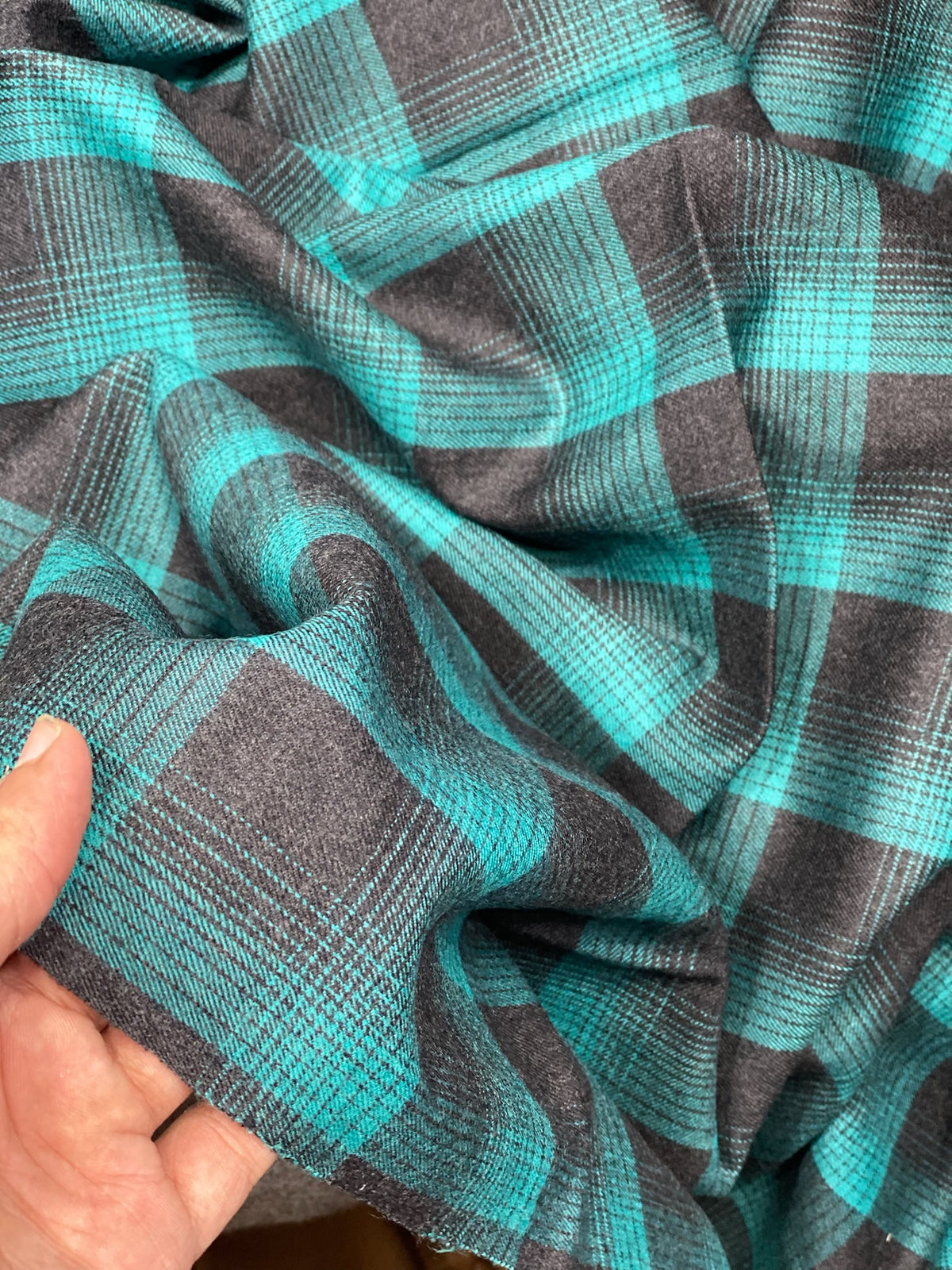 Premium Wool Design Waistcoat