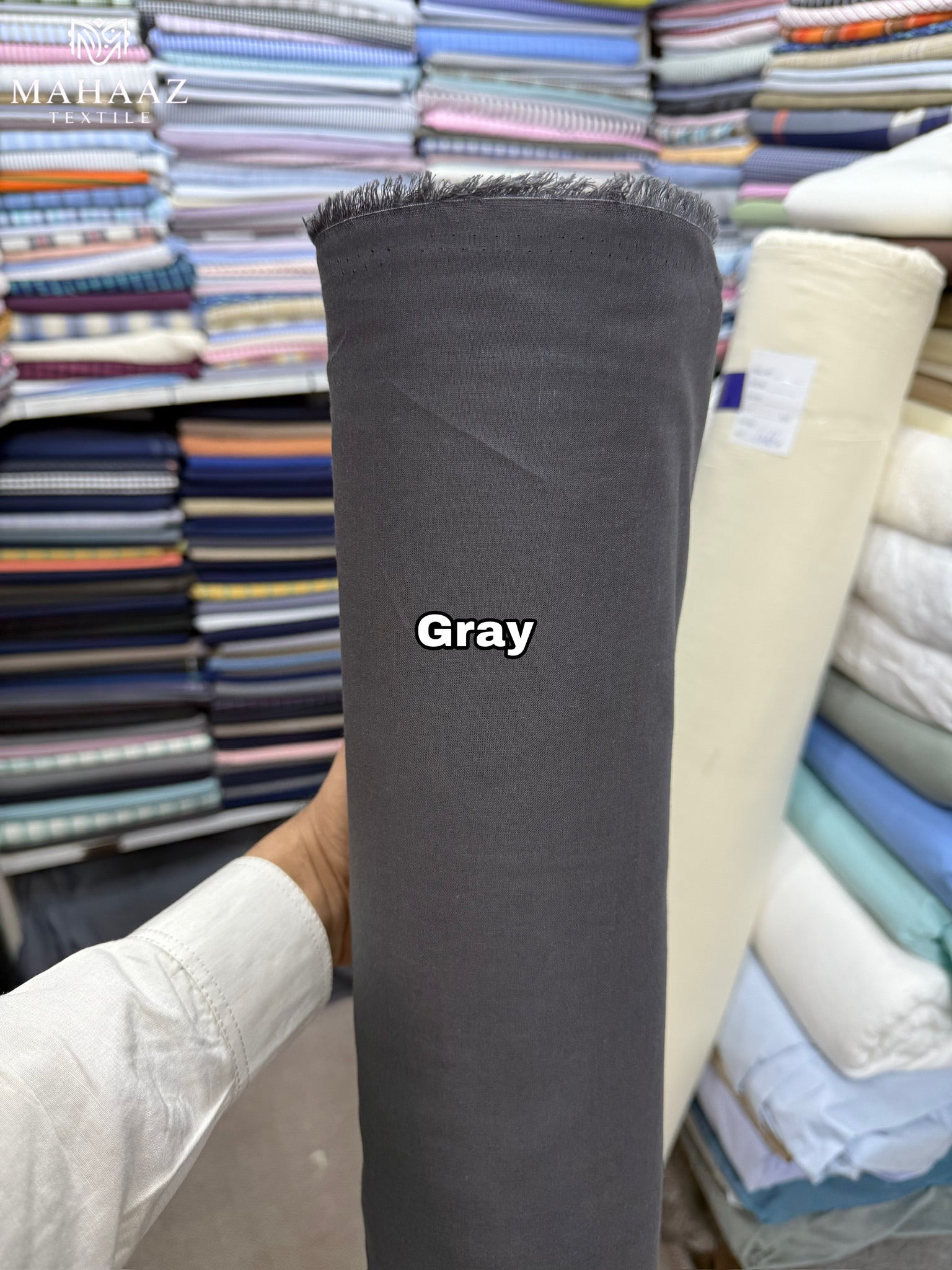 Lawn Cotton Sale Offer