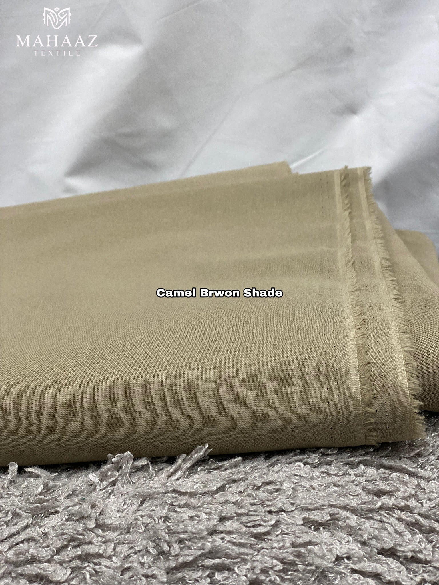 Irish Cotton