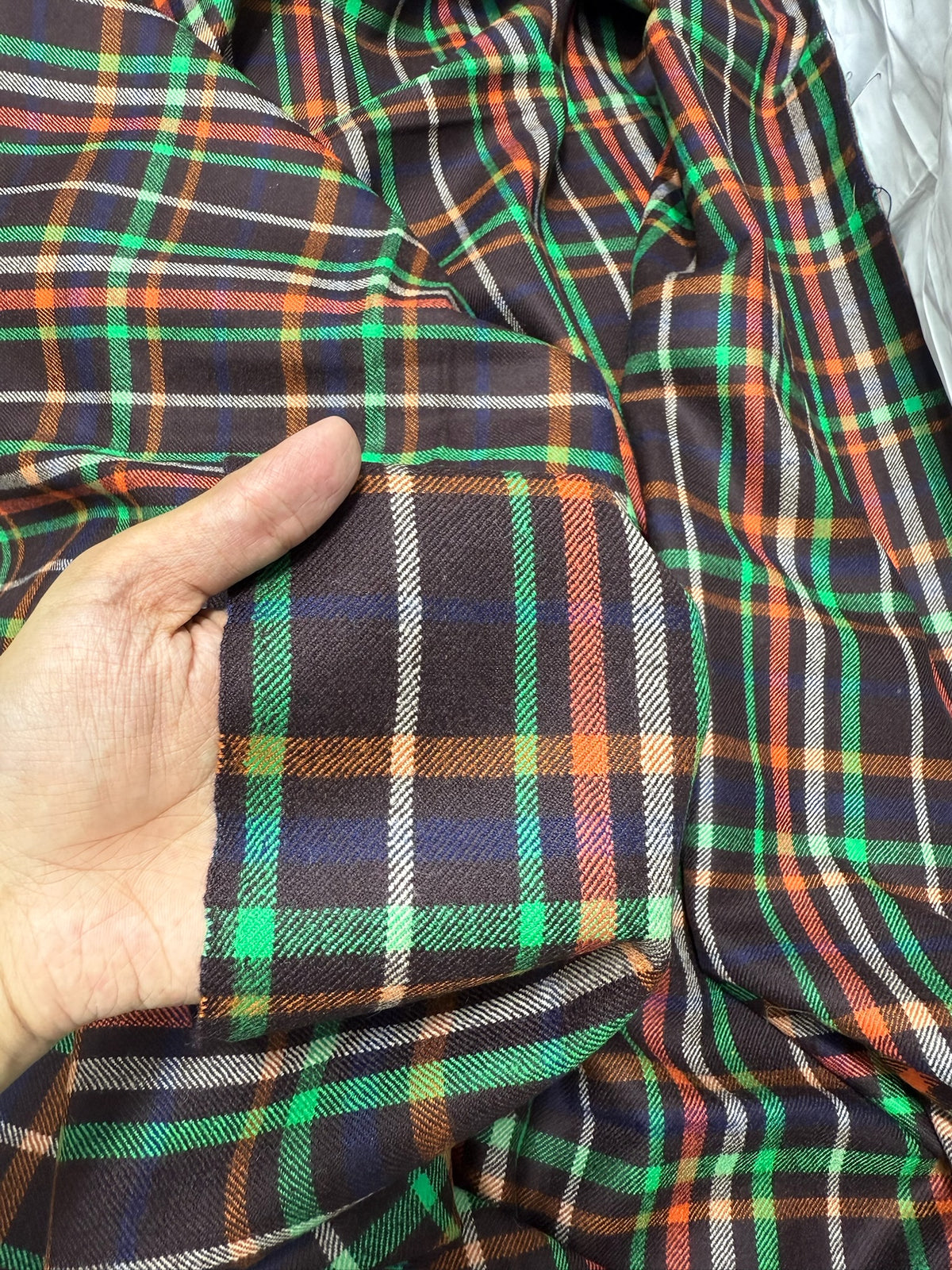 Luxury Wool Coats (Japan/Korea) 37