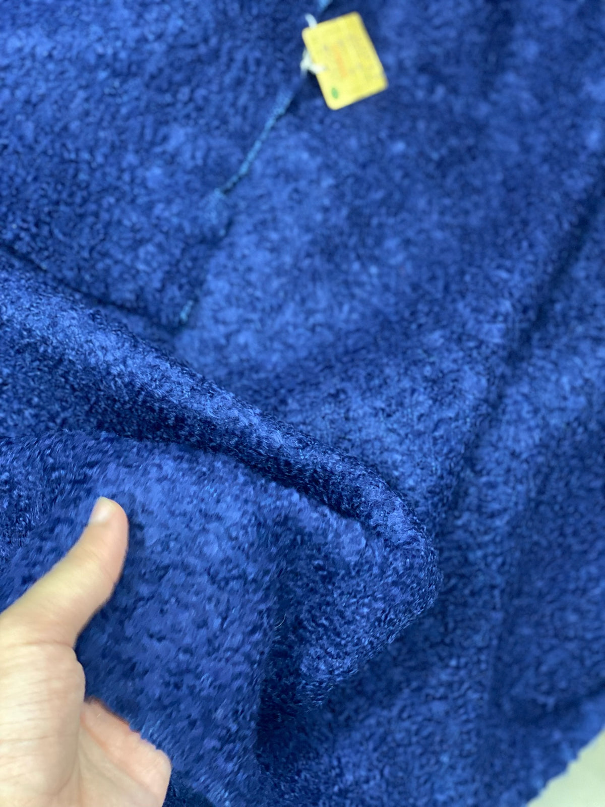Japan/Korea Wool Design Coats