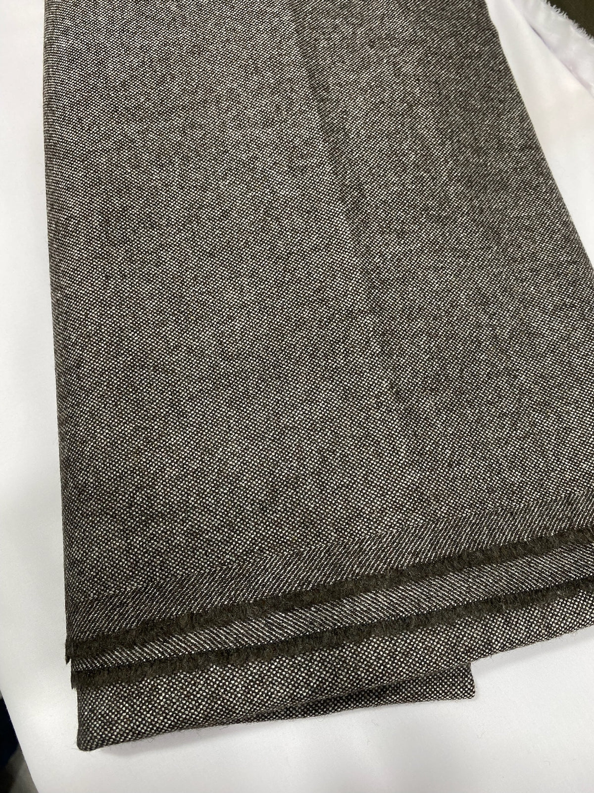 Luxury waistcoat