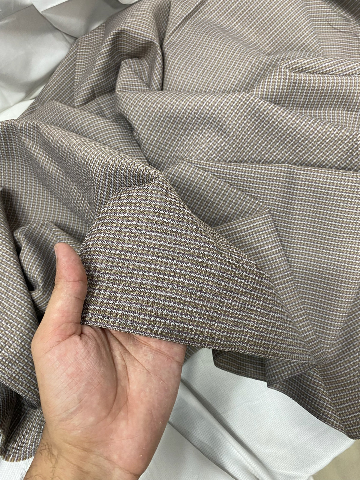 Japan/Korea Design Coats