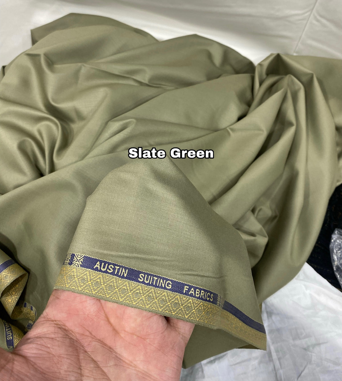 Premium Light Weight Suiting (Shalwar Kameez)