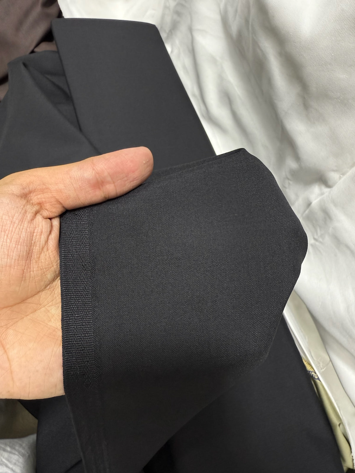 Premium Japan/Korea 2 Piece