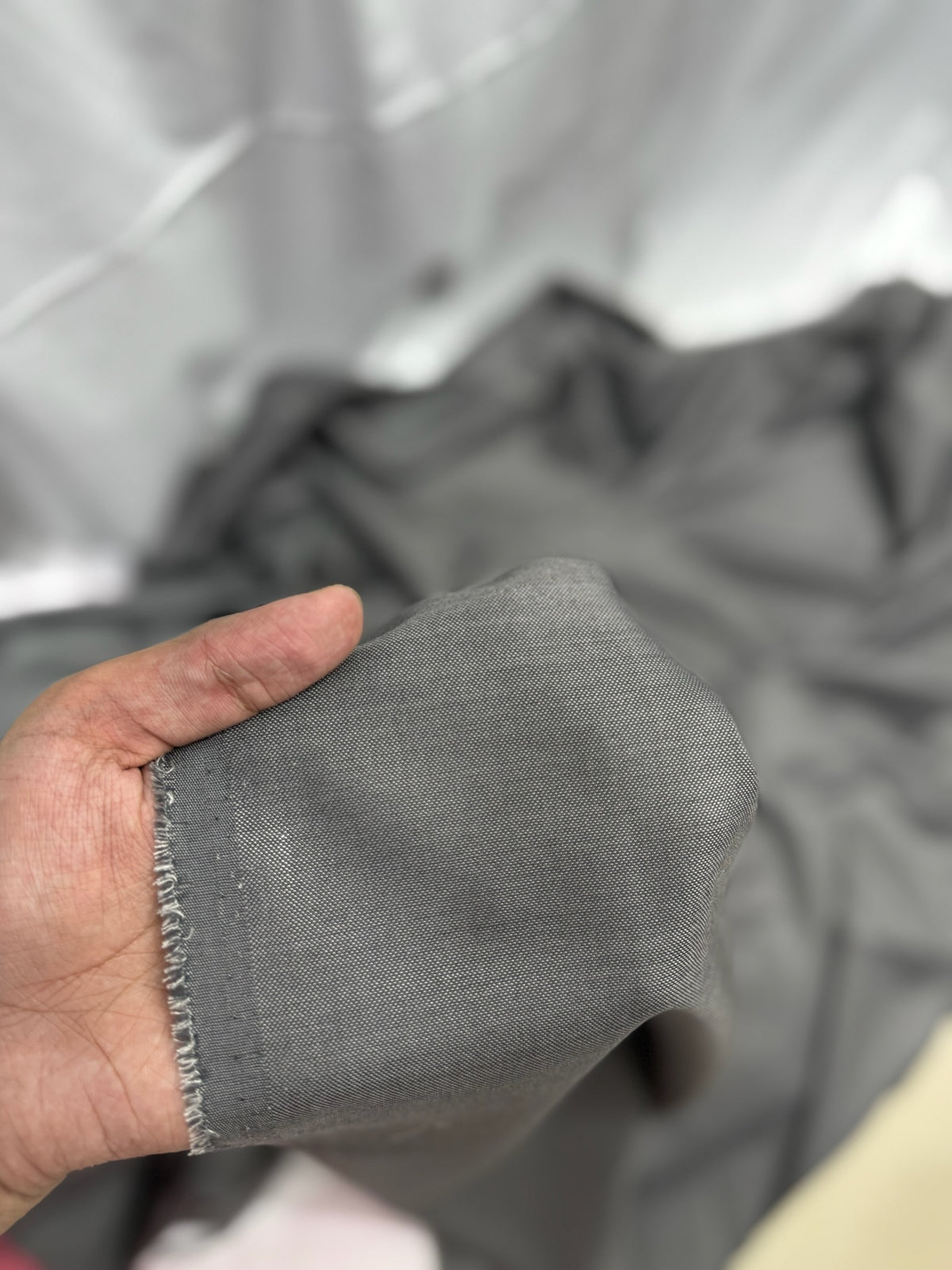 Premium Japan/Korea 2 Piece