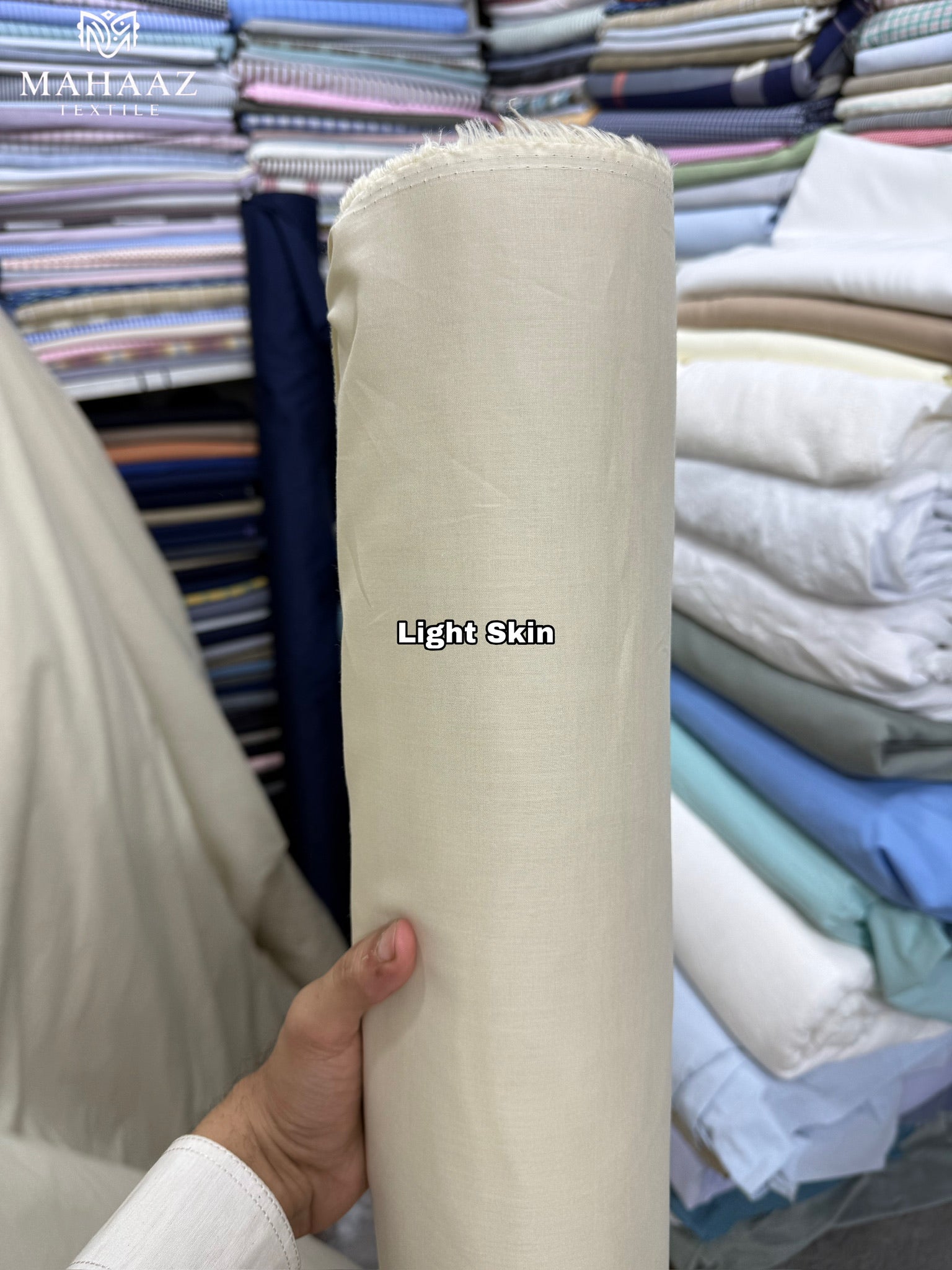 Lawn Cotton Sale Offer