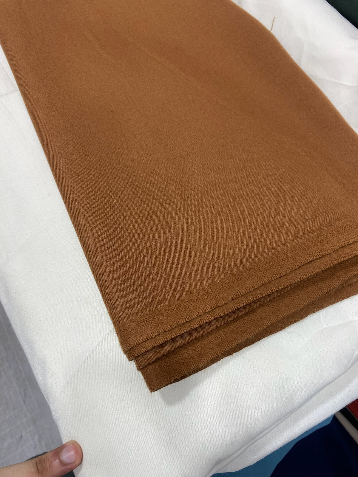 Luxury waistcoat