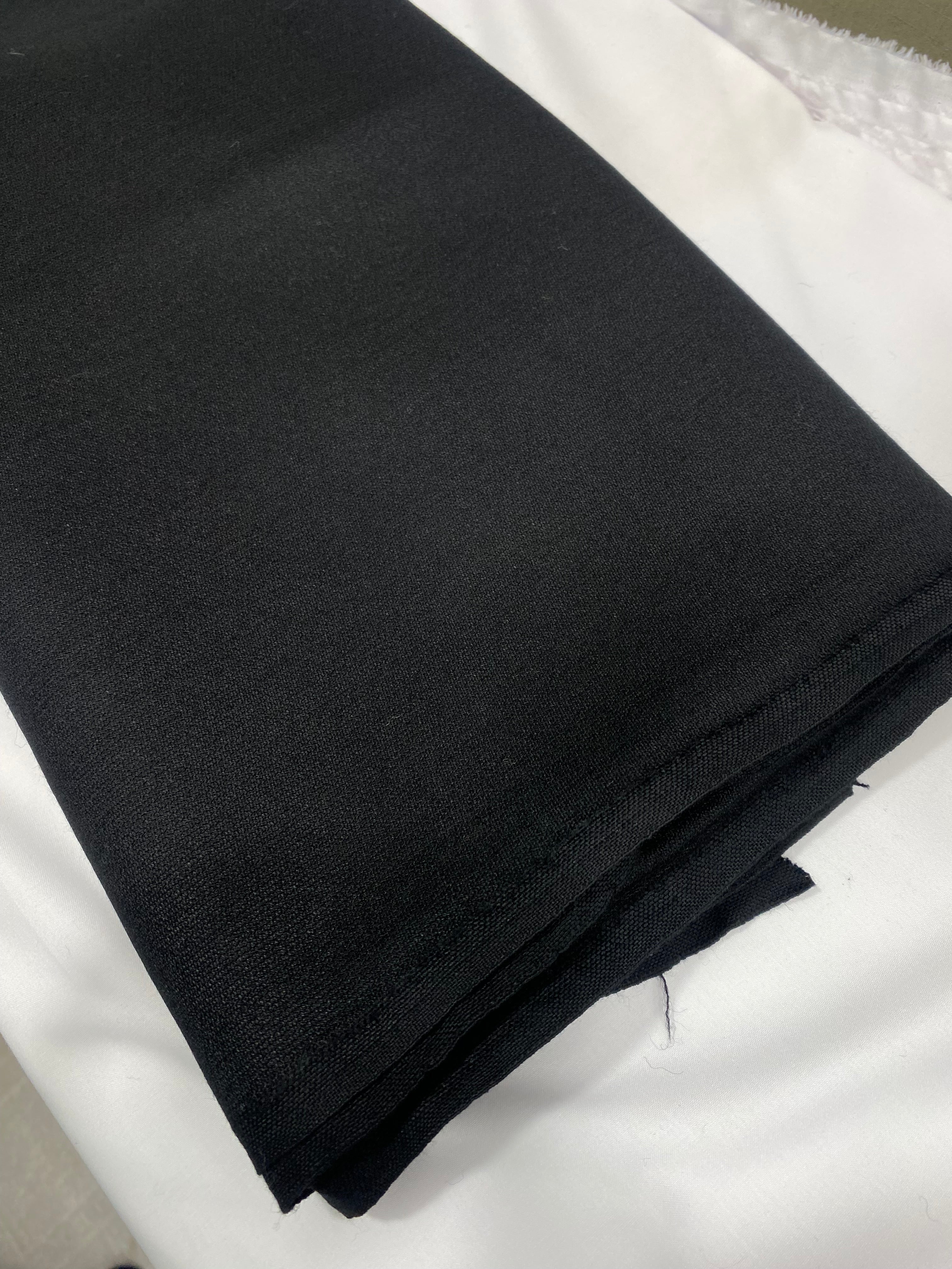 Luxury waistcoat