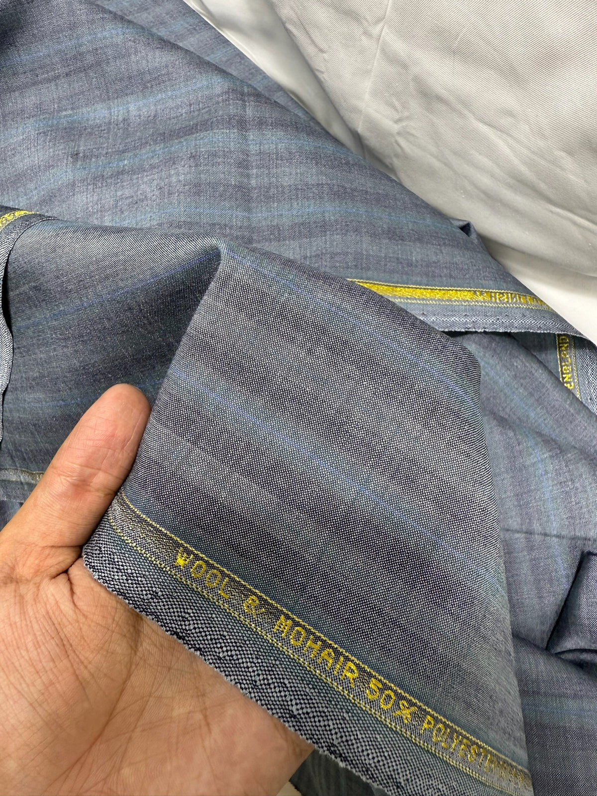 Premium Japan/Korea 2 Piece