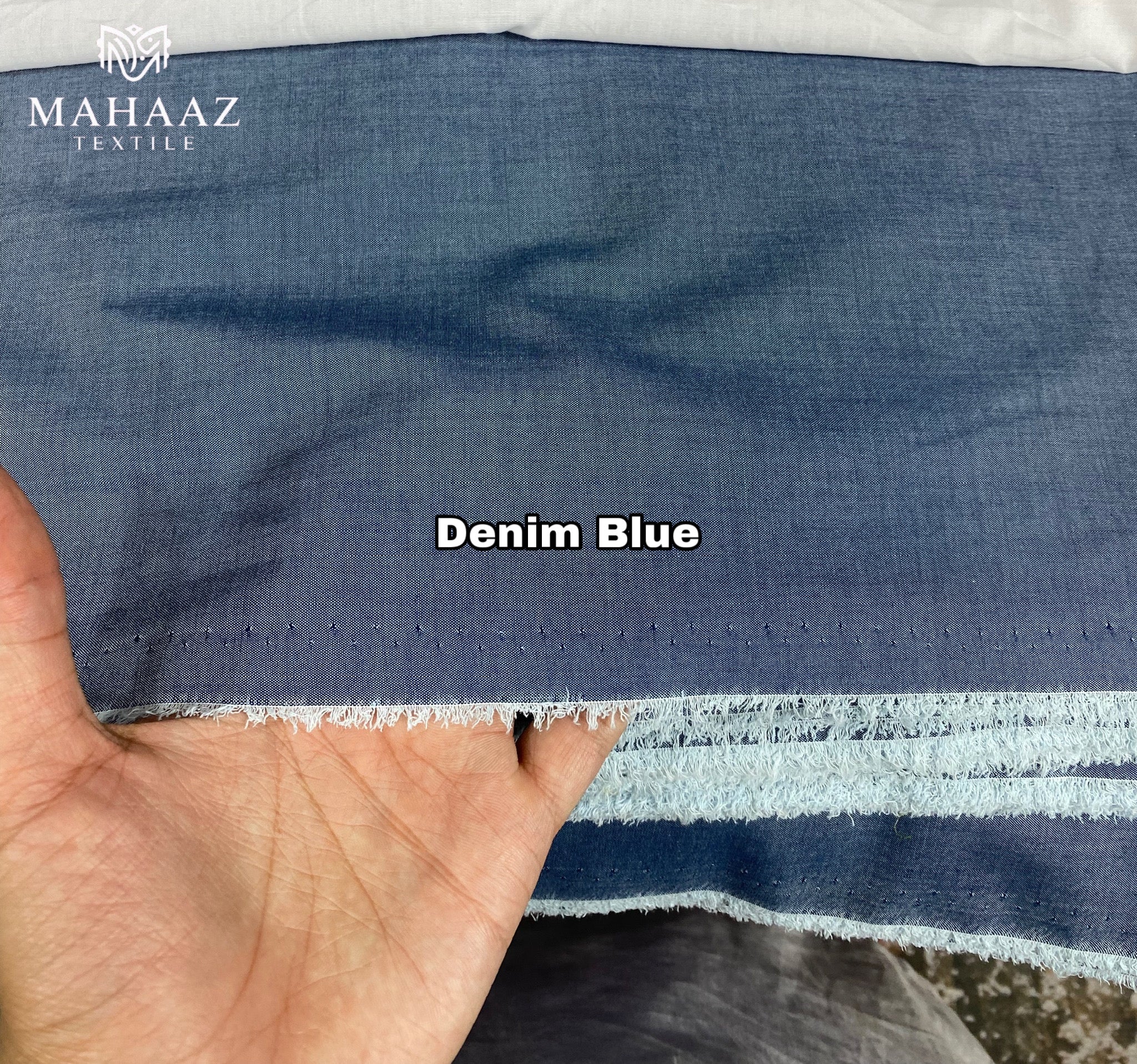 Premium Shamry Cotton Chinese Lot