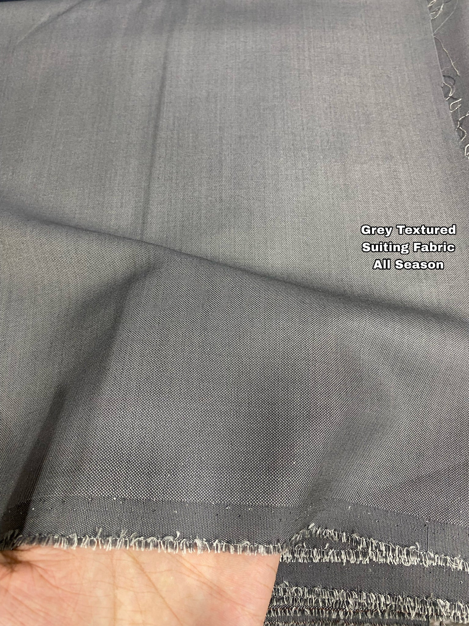 Premium 2 Piece