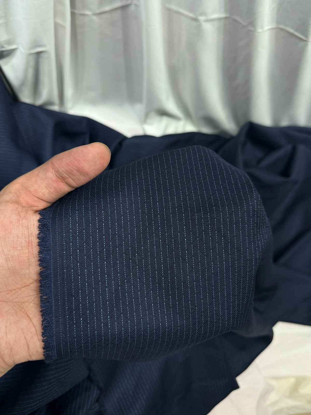 Premium Japan/Korea 2 Piece