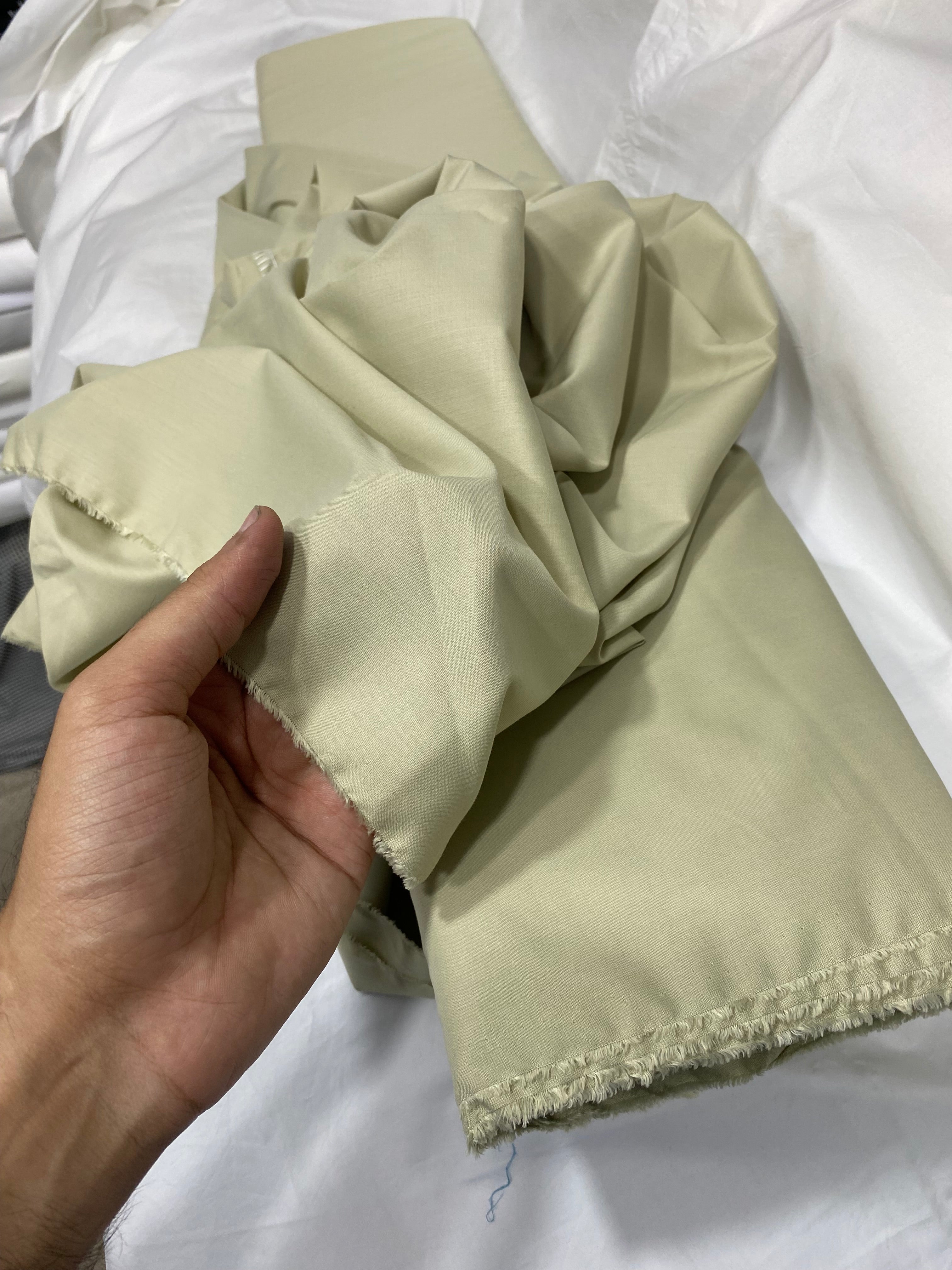 "Toyobo Clearance Sale – Rs. 2300"