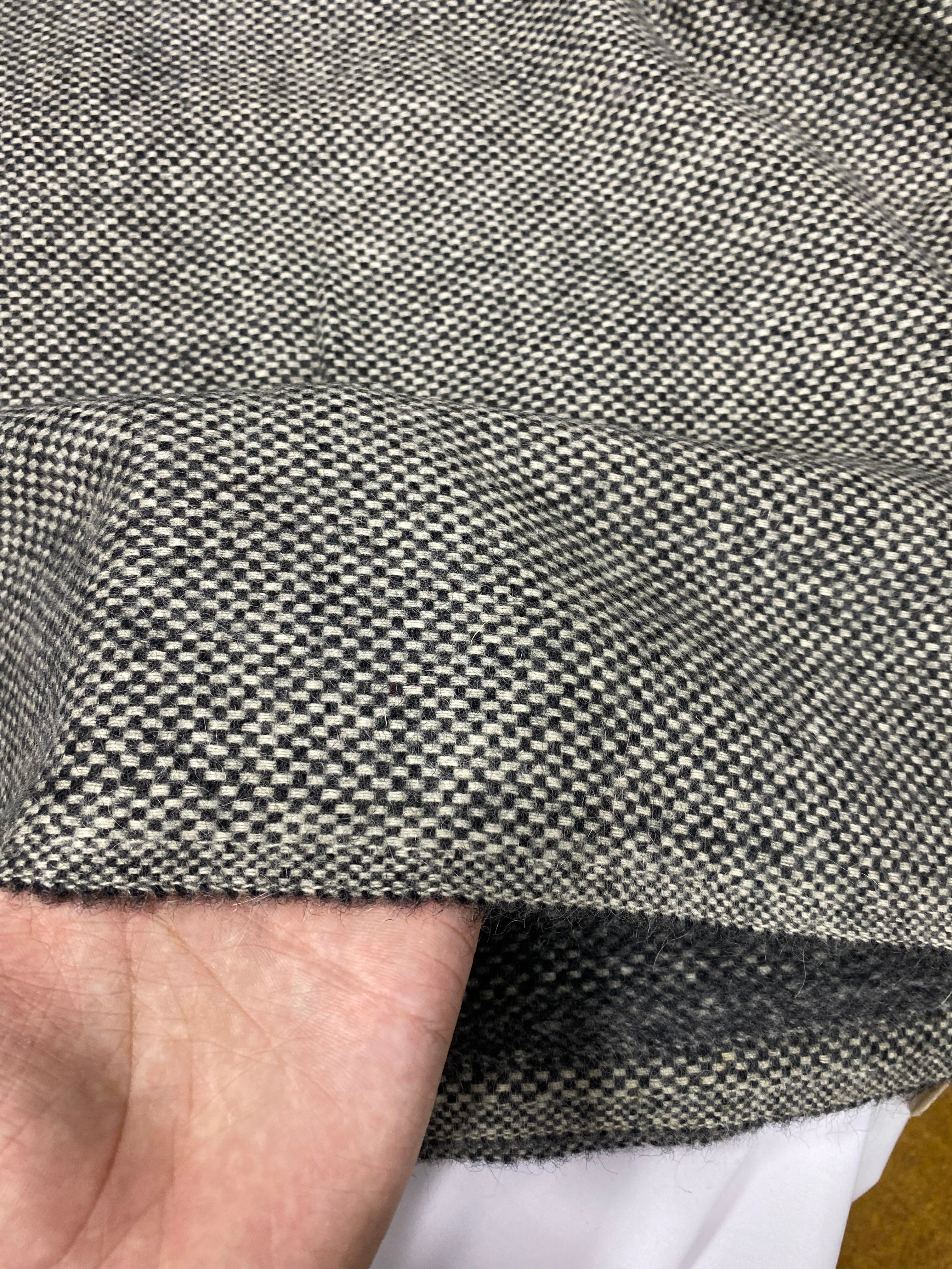Premium Wool Coats