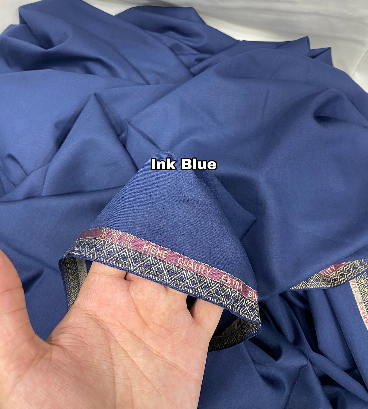 Premium Light Weight Suiting (Shalwar Kameez)