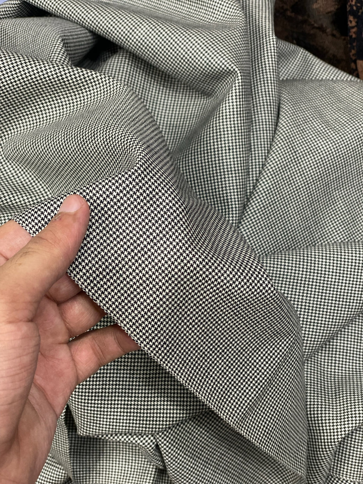 Luxury 2 Piece (Japan/Korea) 16