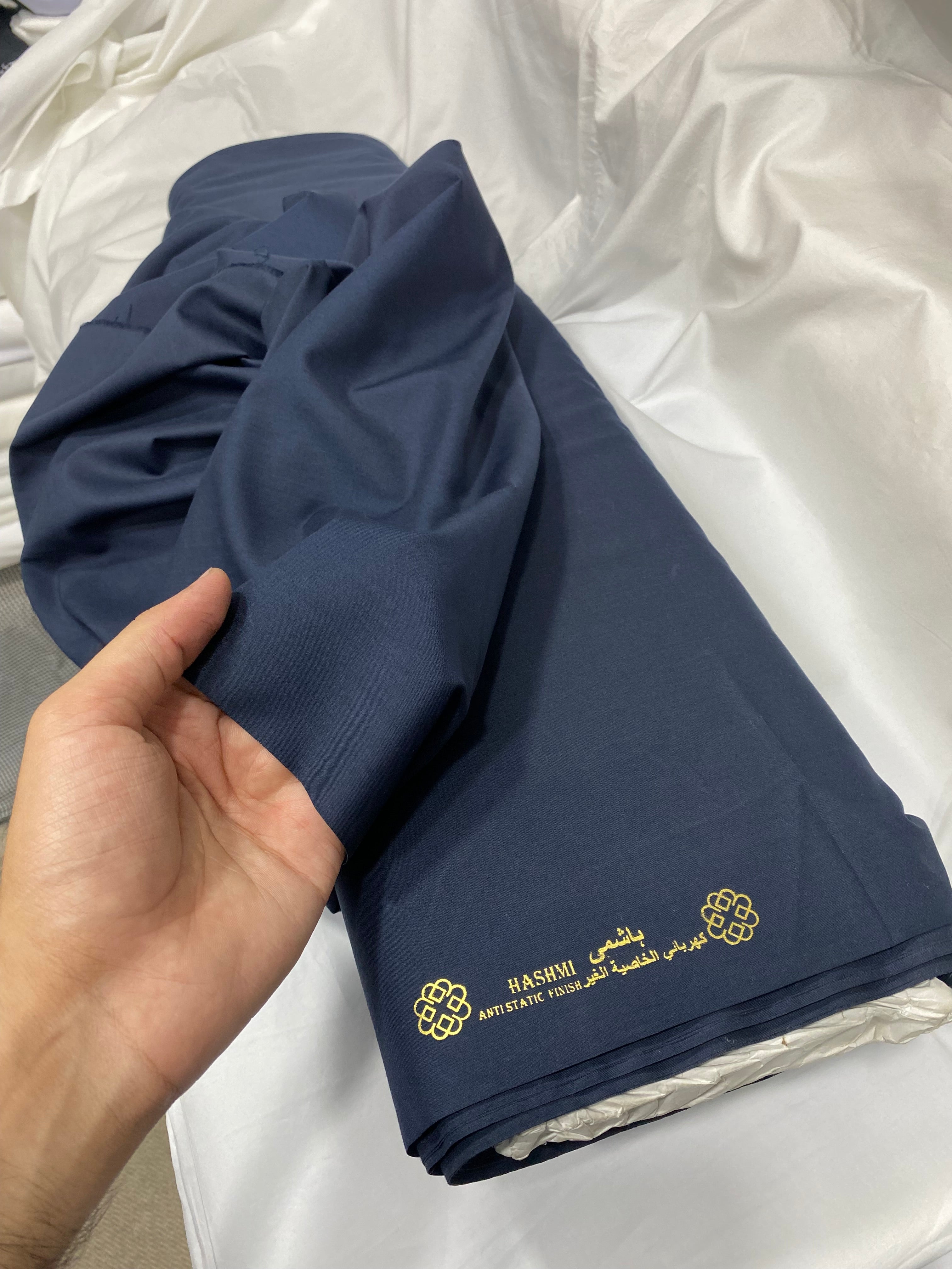 "Toyobo Clearance Sale – Rs. 2300"