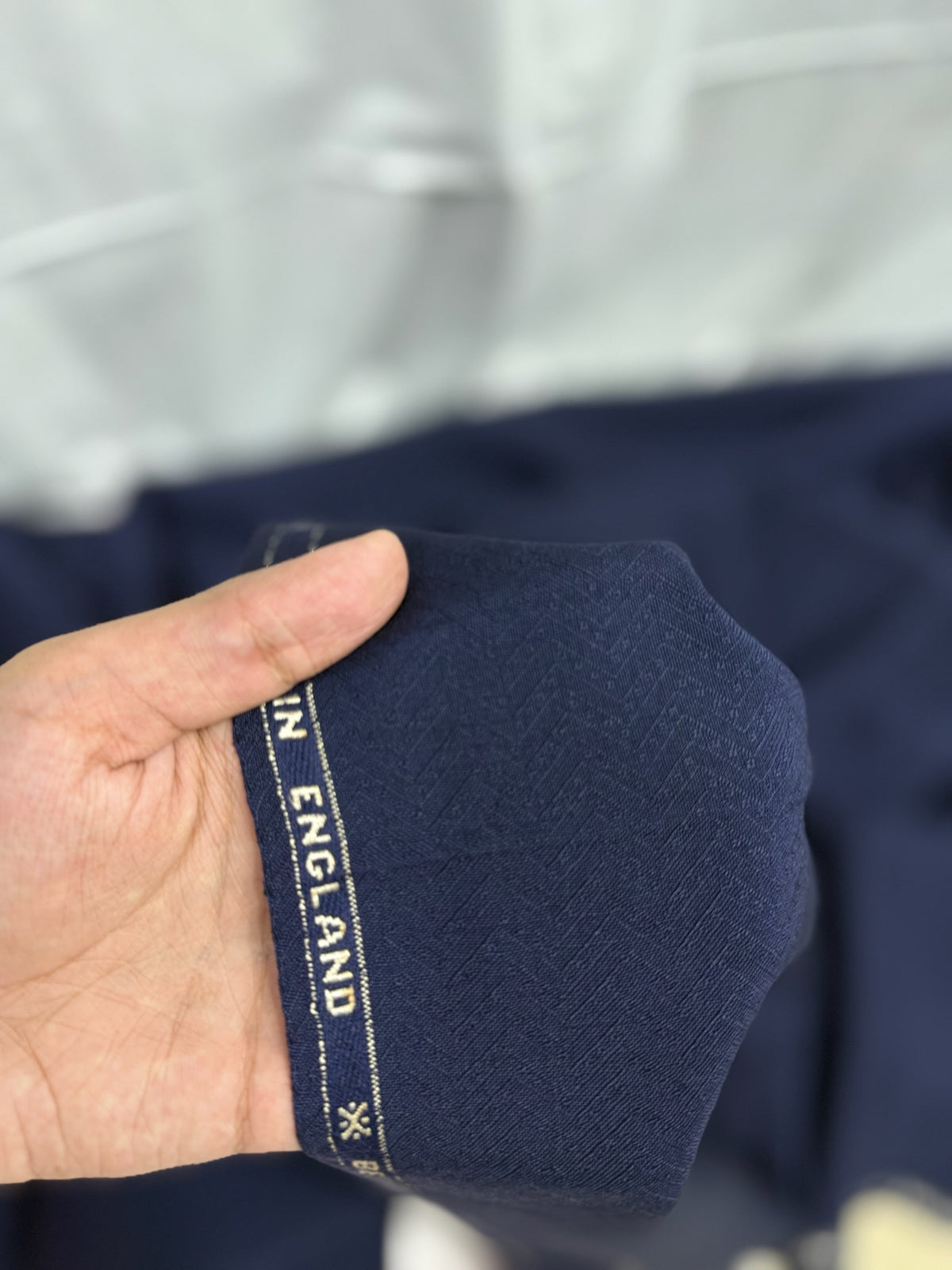 Premium Japan/Korea 2 Piece