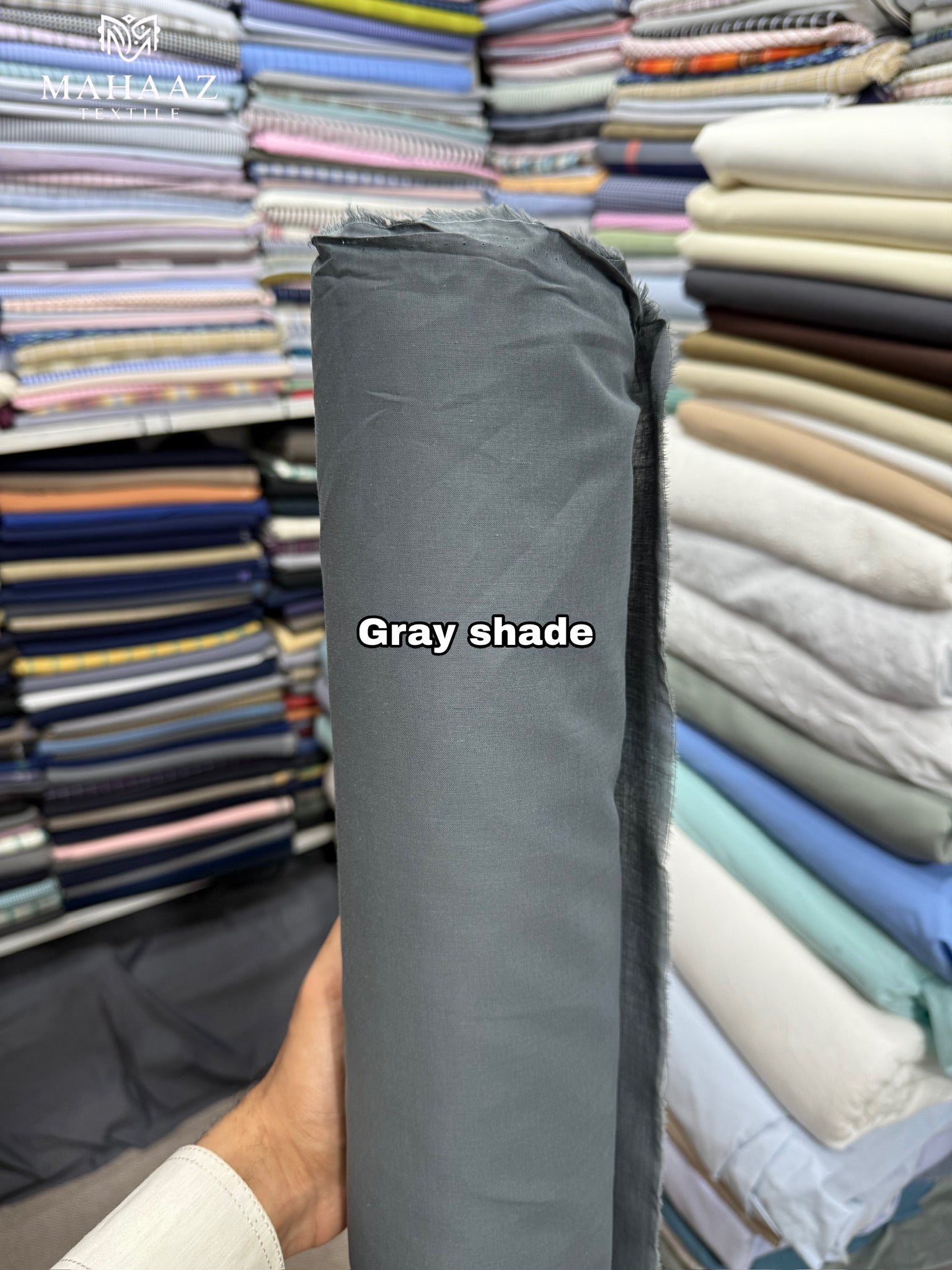 Lawn Cotton Sale Offer