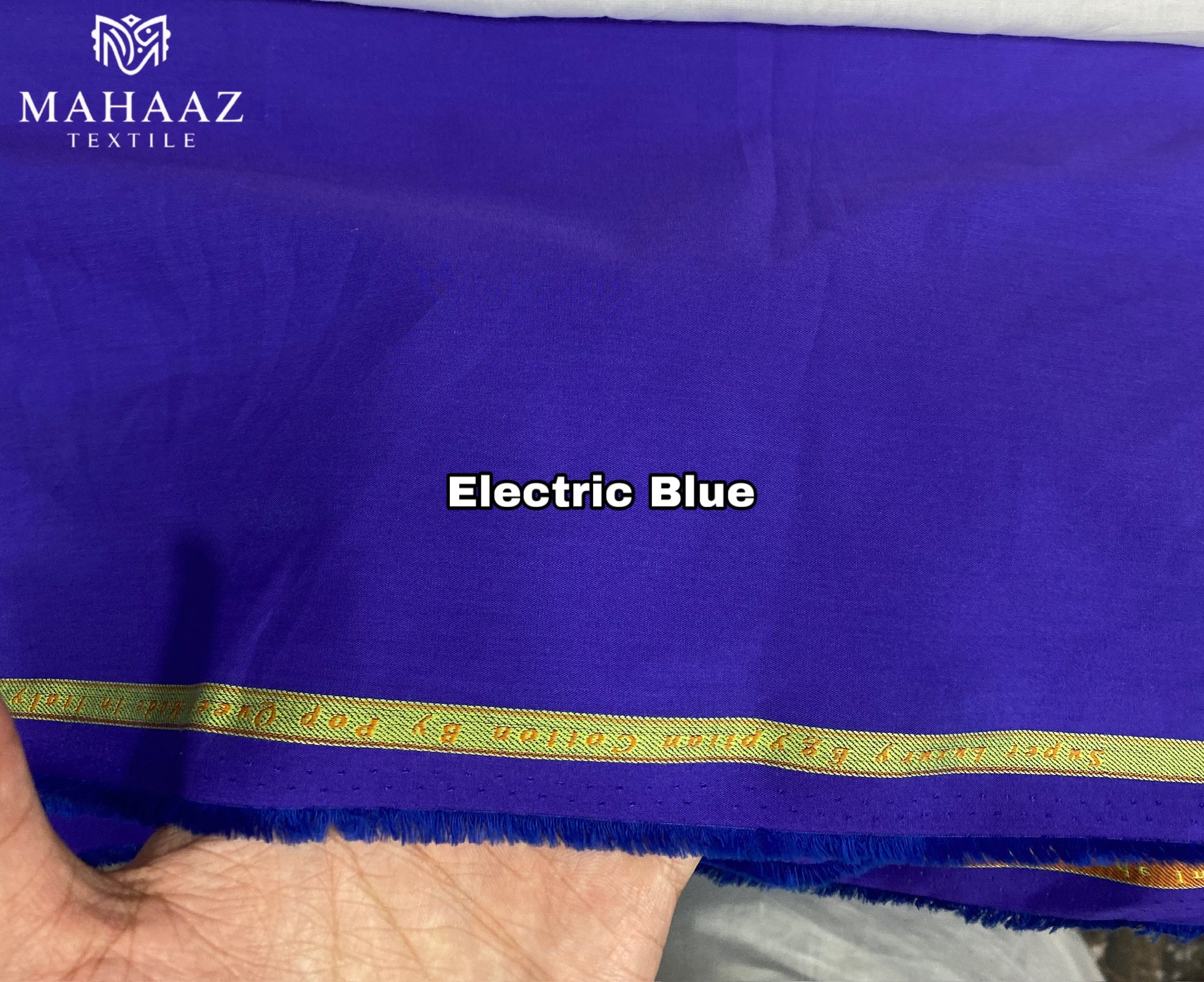 Premium Shamry Cotton Chinese Lot