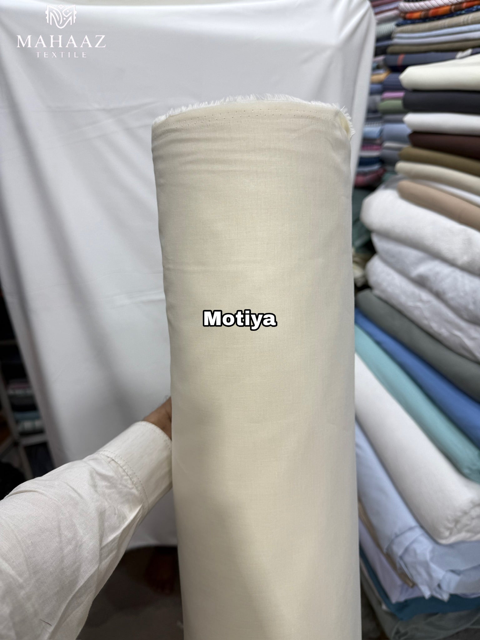 Lawn Cotton Sale Offer