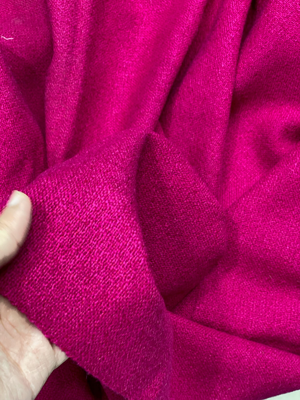 Japan/Korea Wool Design Coats