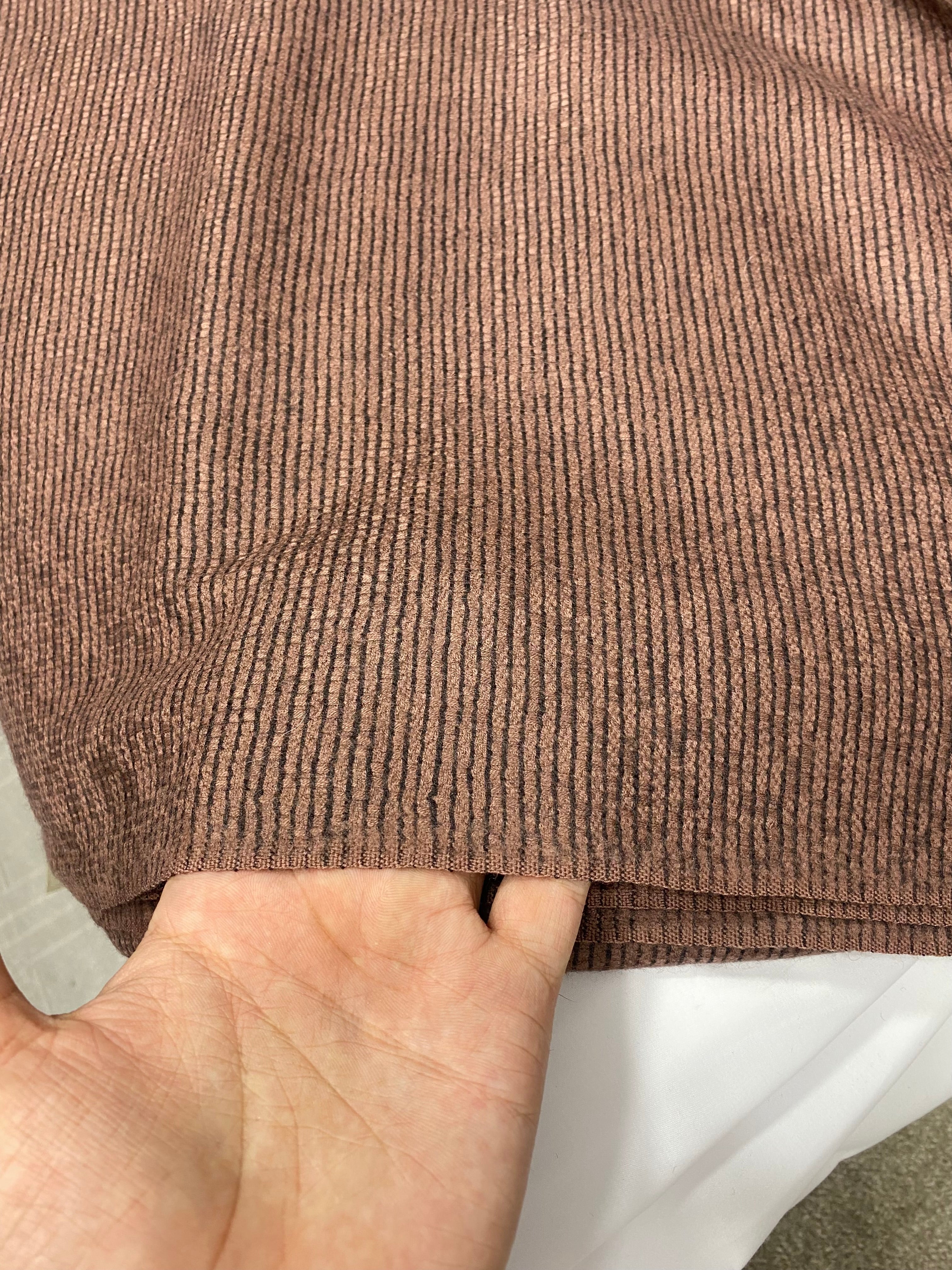 Premium Wool Coats