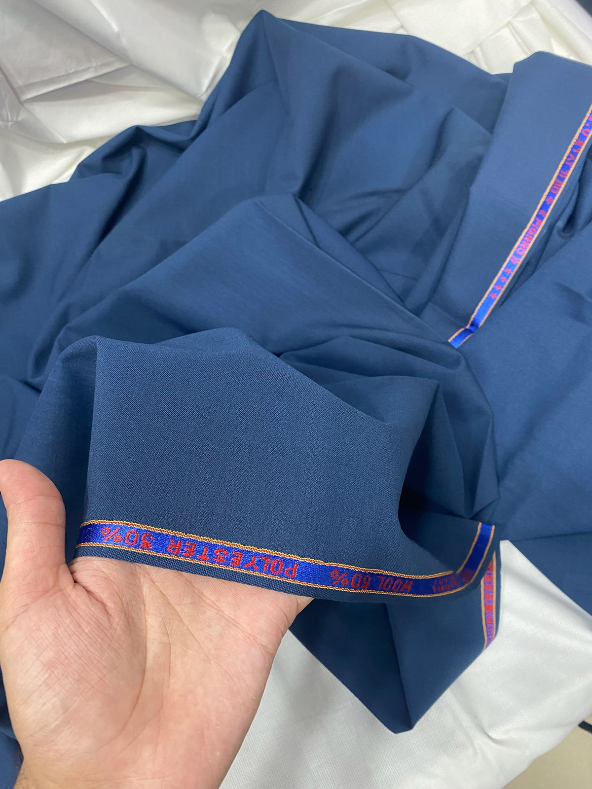 Japan/Korea Plain Coats
