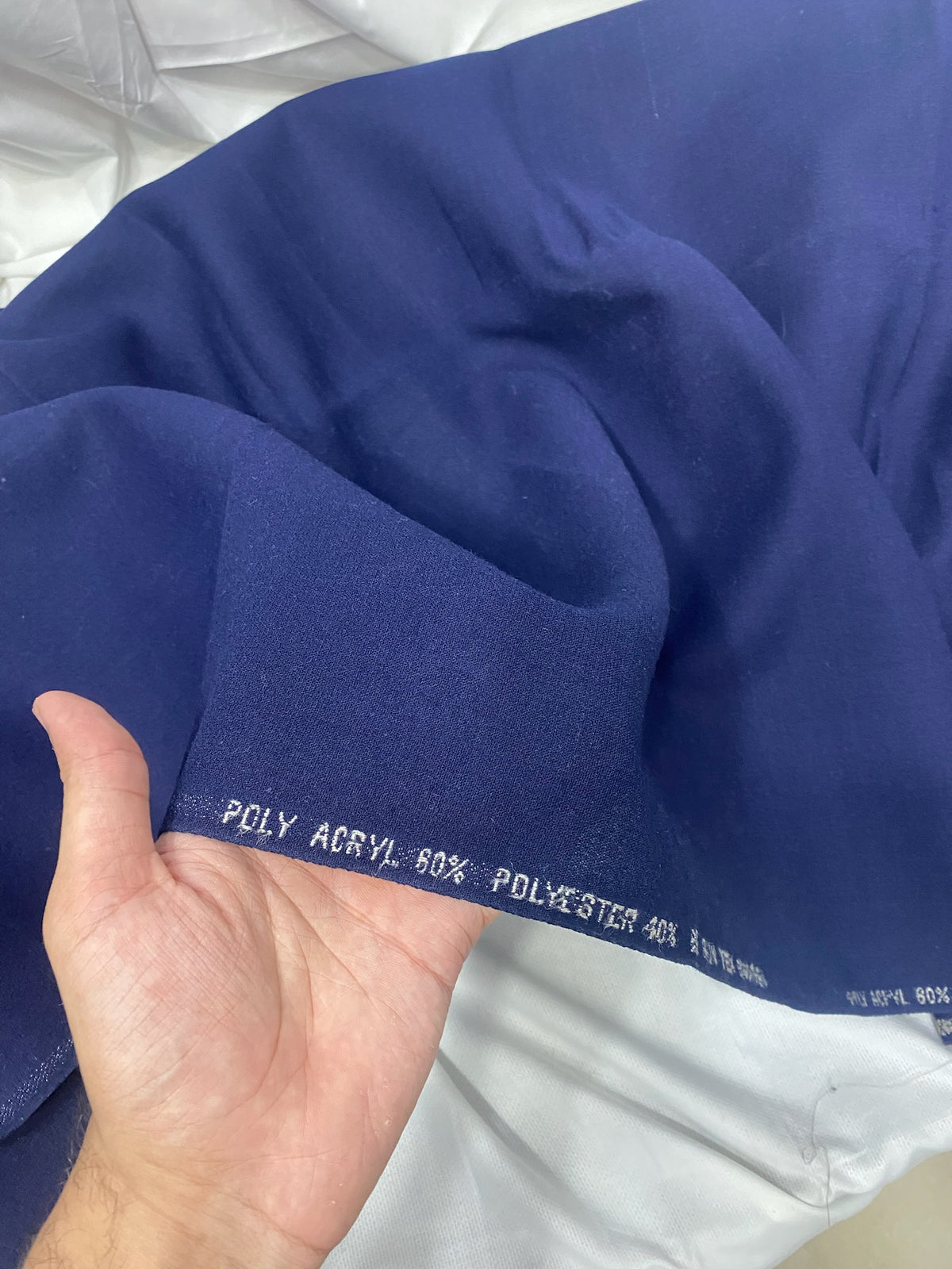 Japan/Korea Plain Coats