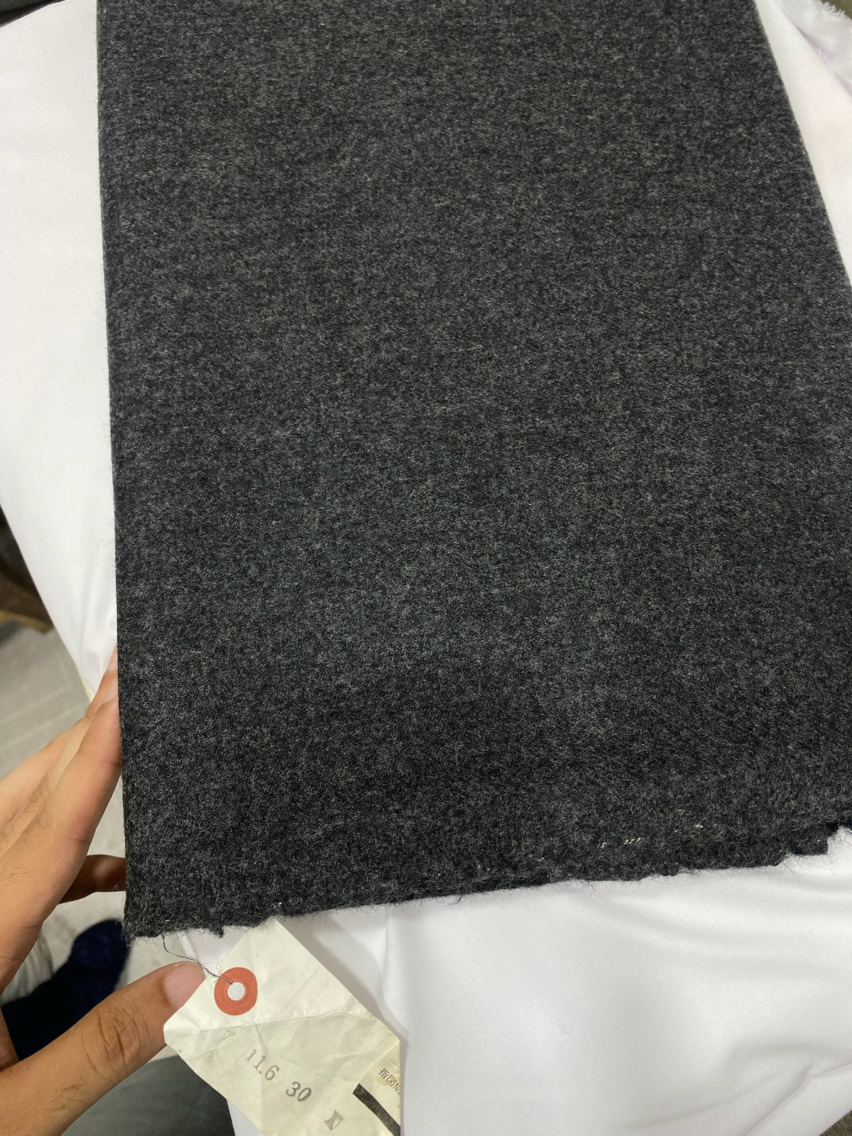 Luxury waistcoat