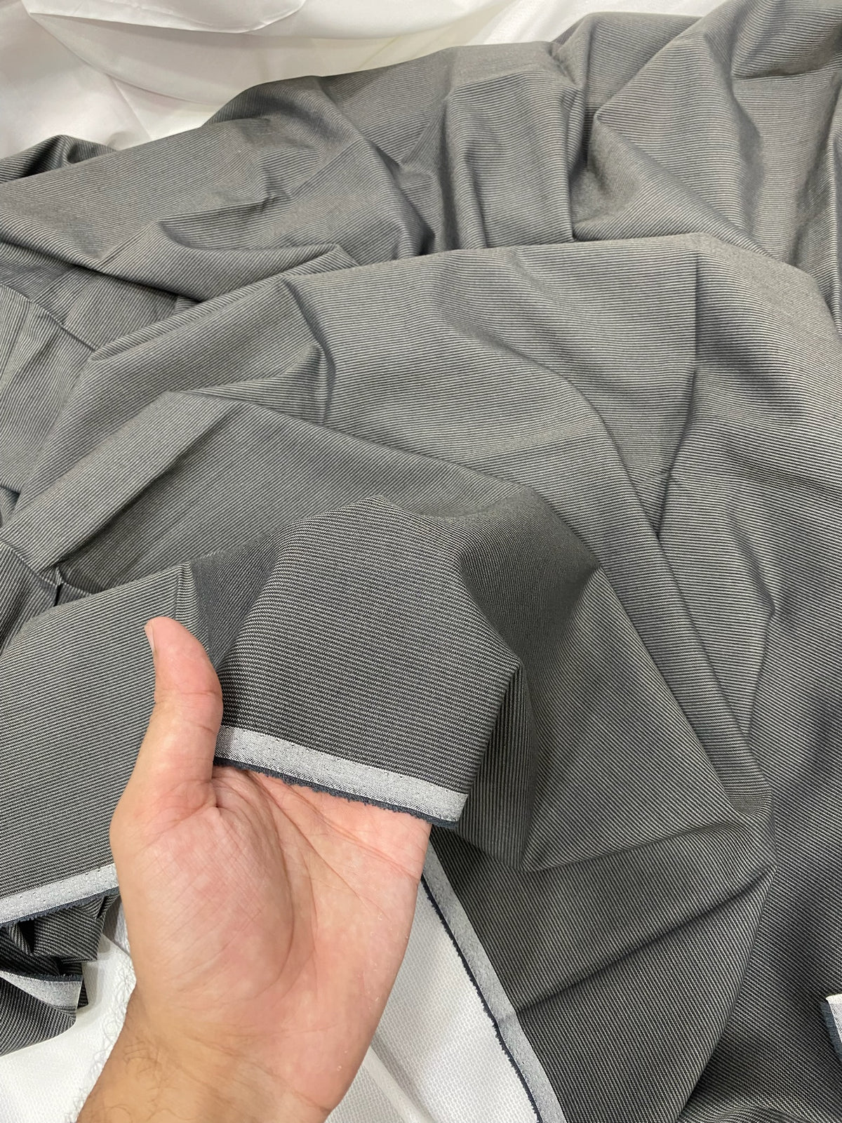 Japan/Korea Design Coats