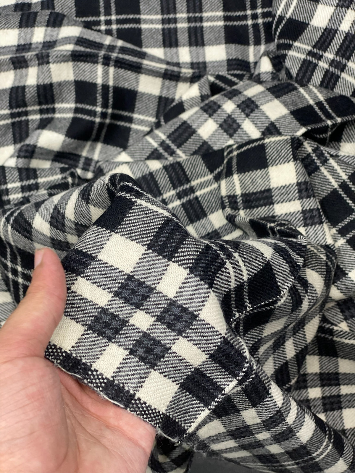 Premium Wool Design Waistcoat