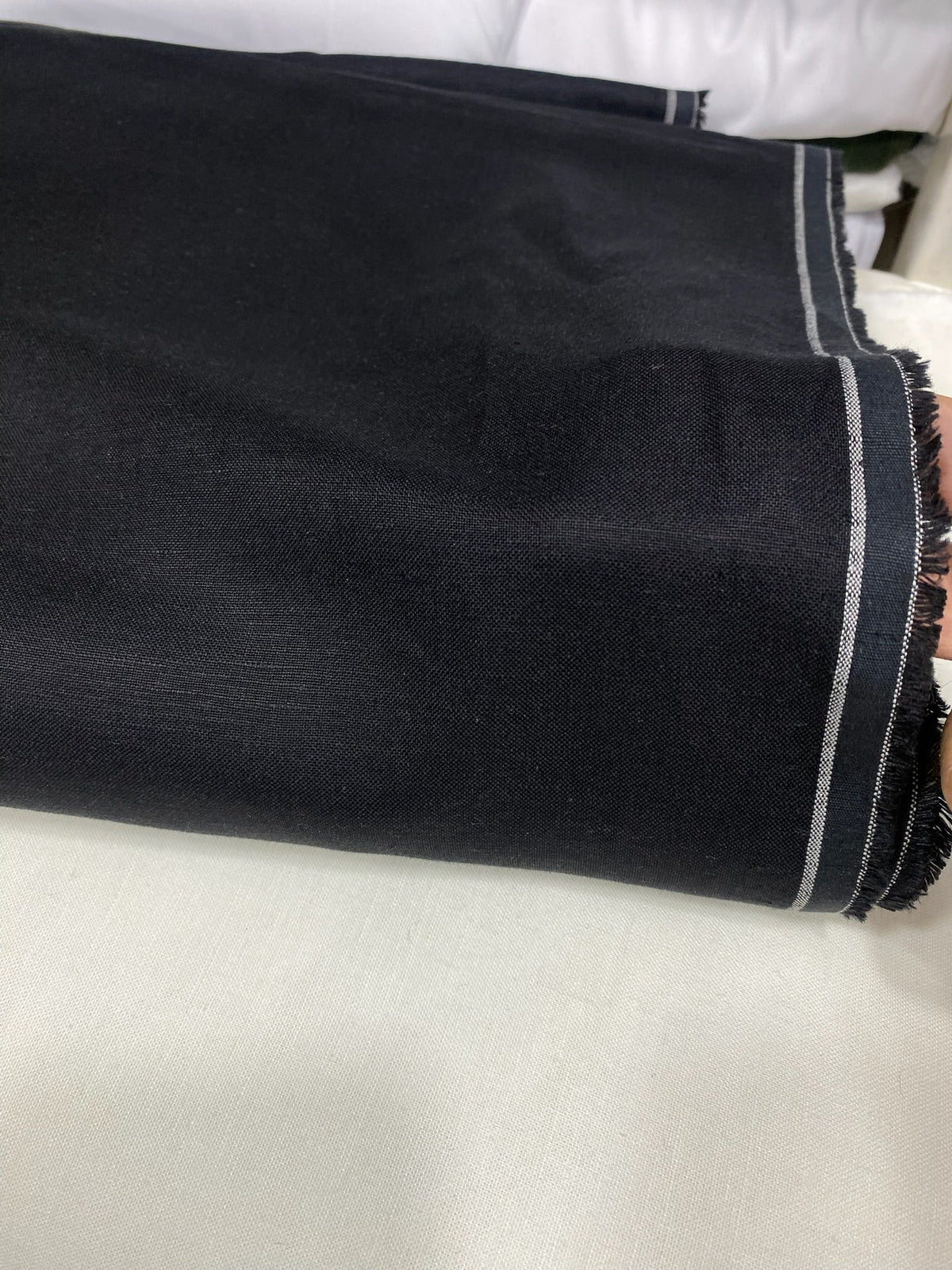 Irish Linen blend