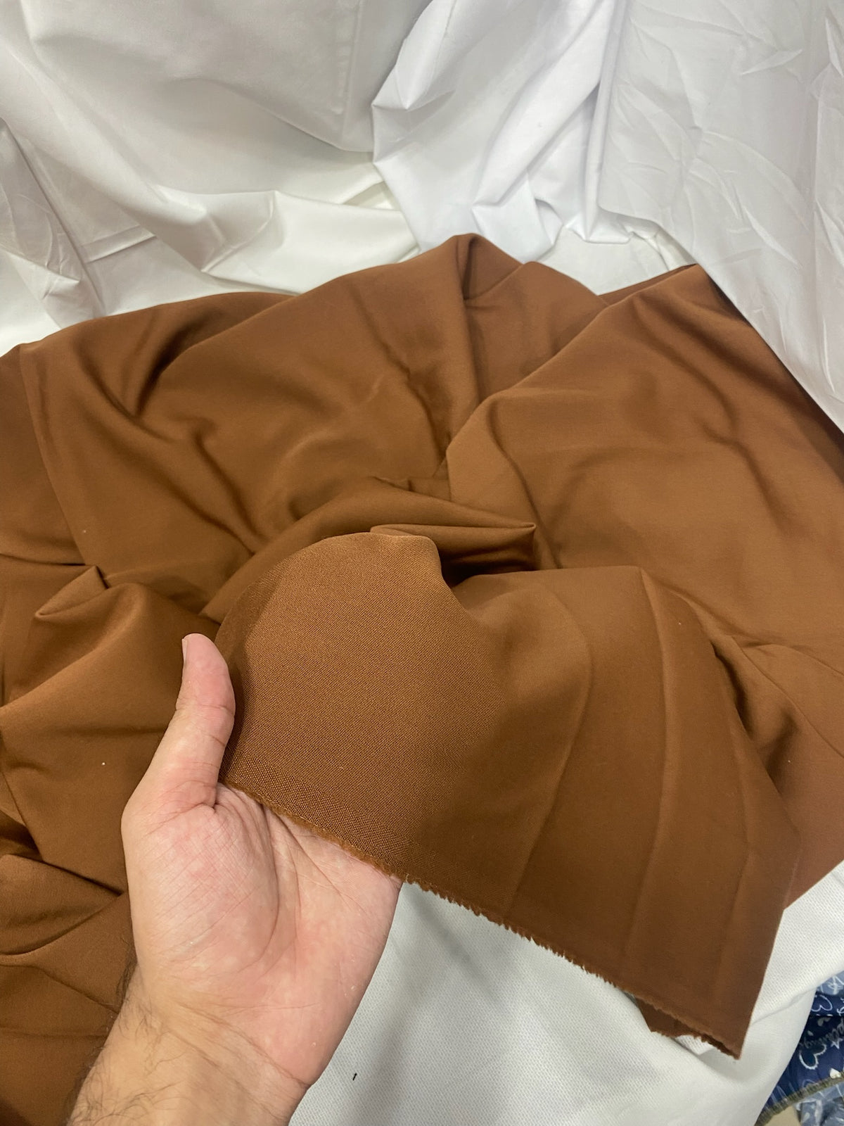 Premium Wool Plain Coats