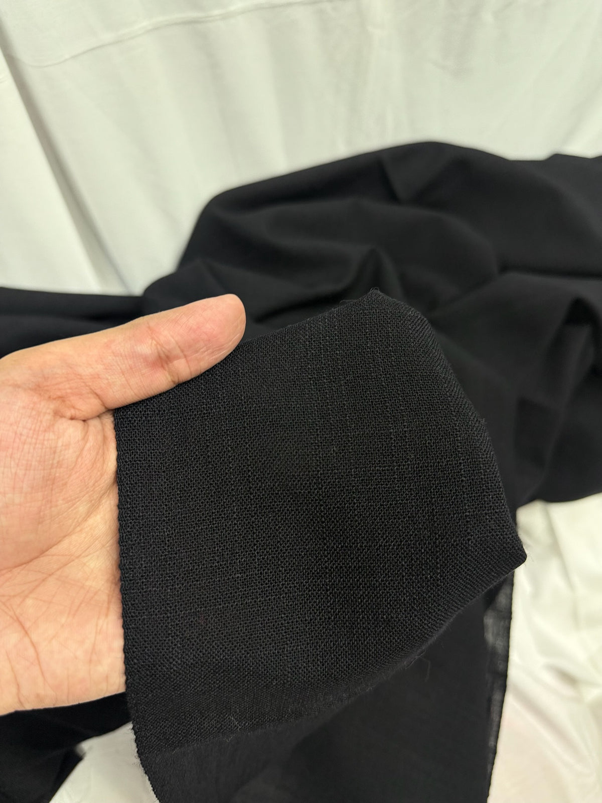 Premium Japan/Korea 2 Piece