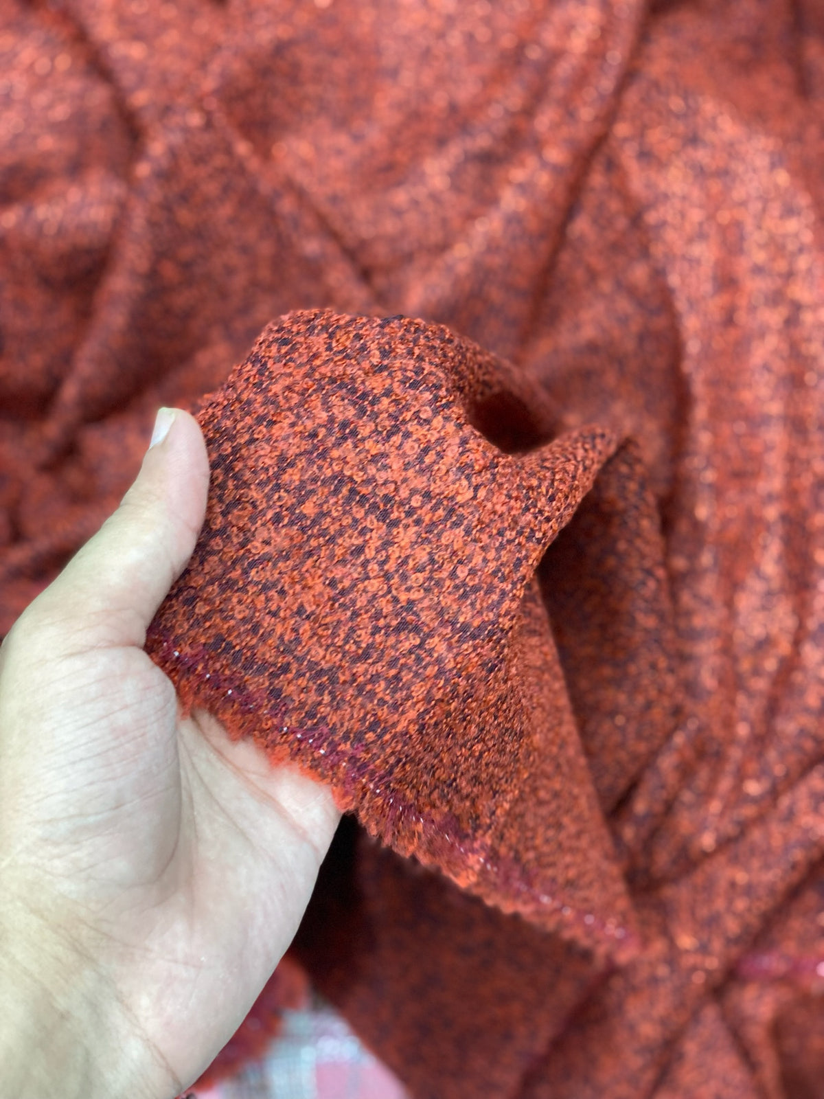 Japan/Korea Wool Design Coats