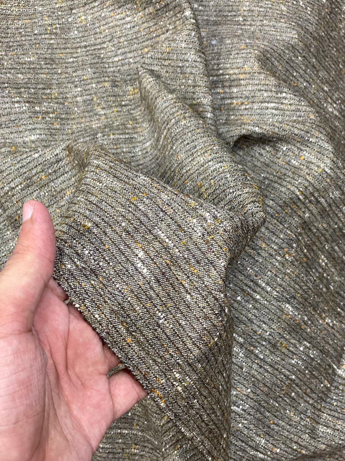 Luxury 2 Piece (Japan/Korea) 18