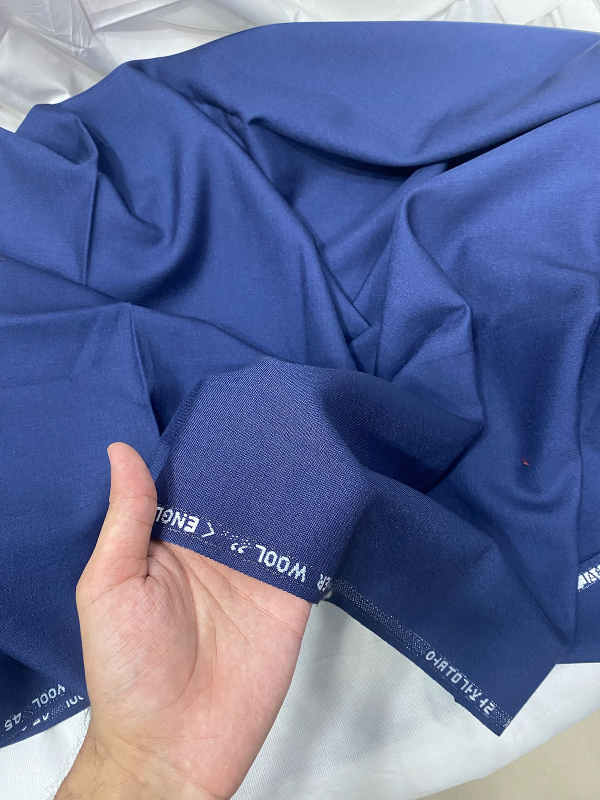 Japan/Korea Plain Coats