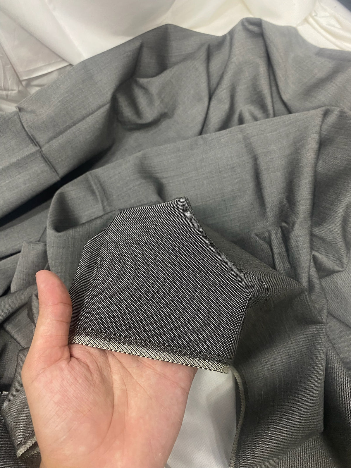 Japan/Korea Design Coats