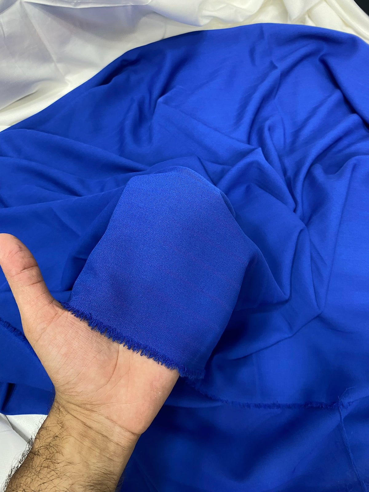 Japan/Korea Design Coats