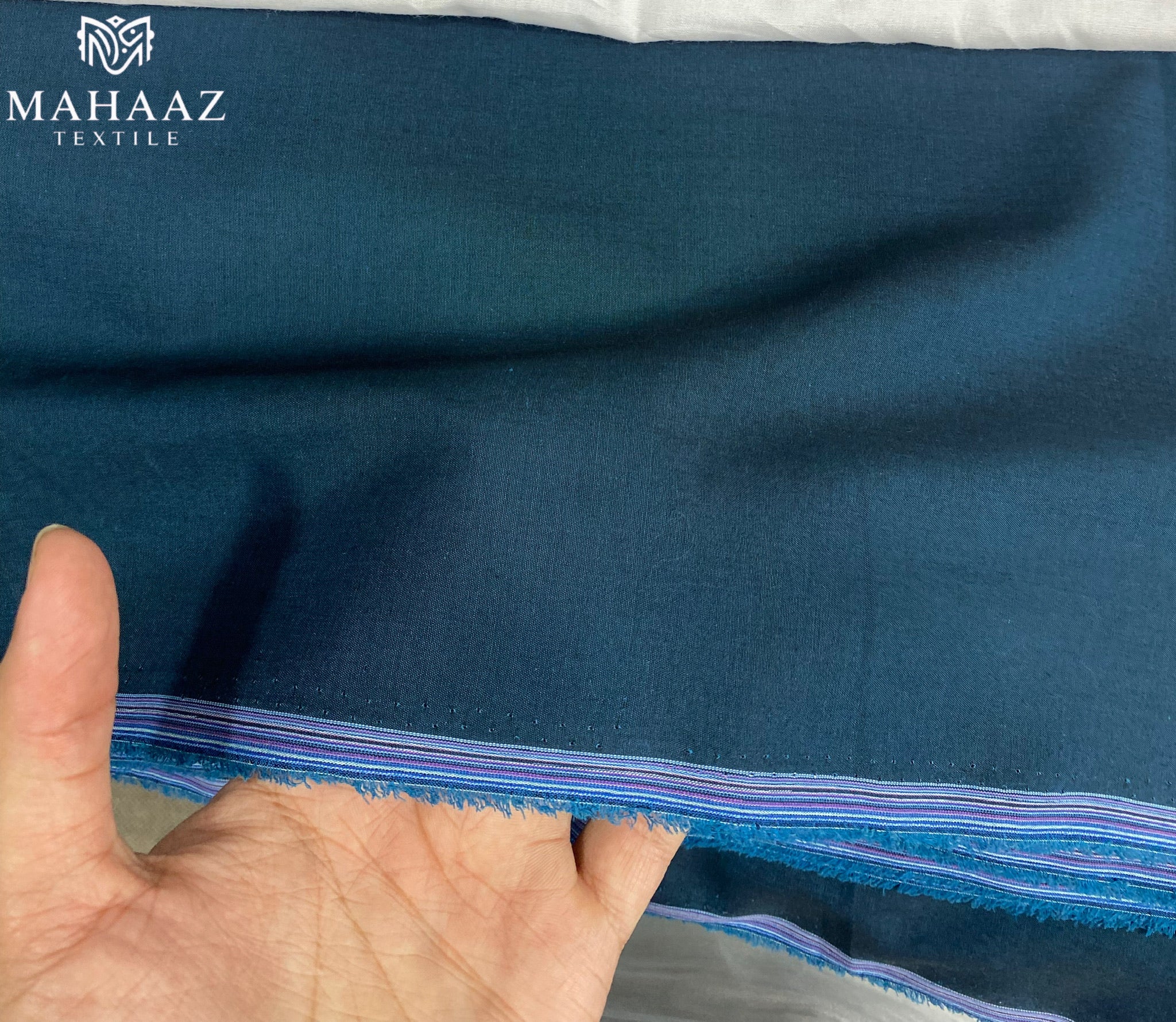 Premium Shamra Cotton