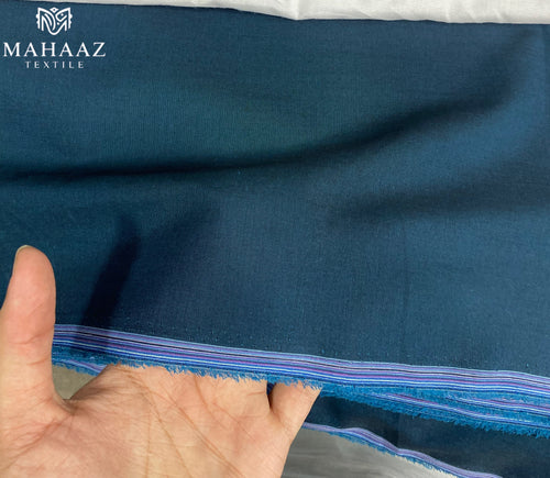 Premium Shamra Cotton