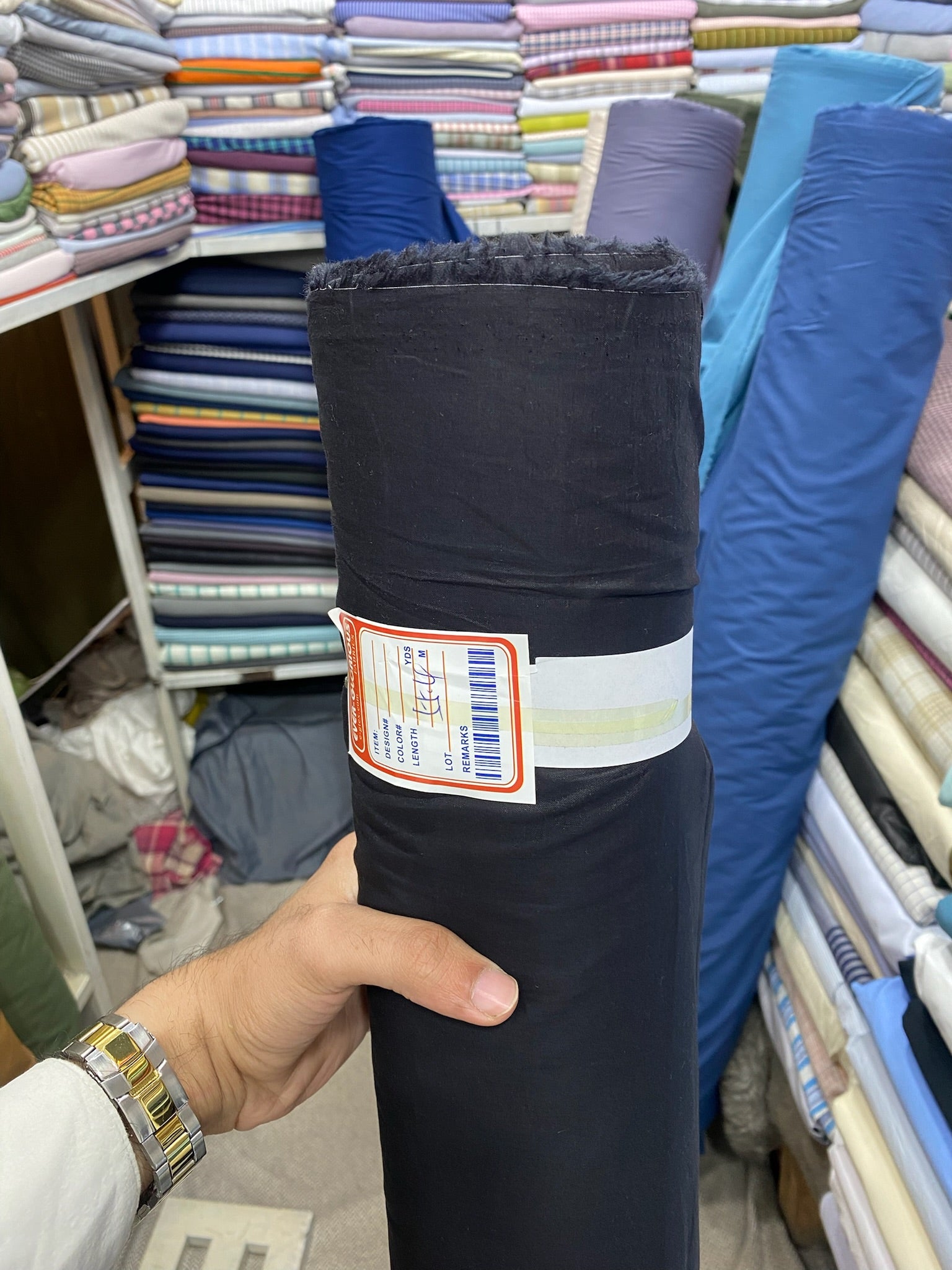 Lawn Cotton Sale Offer