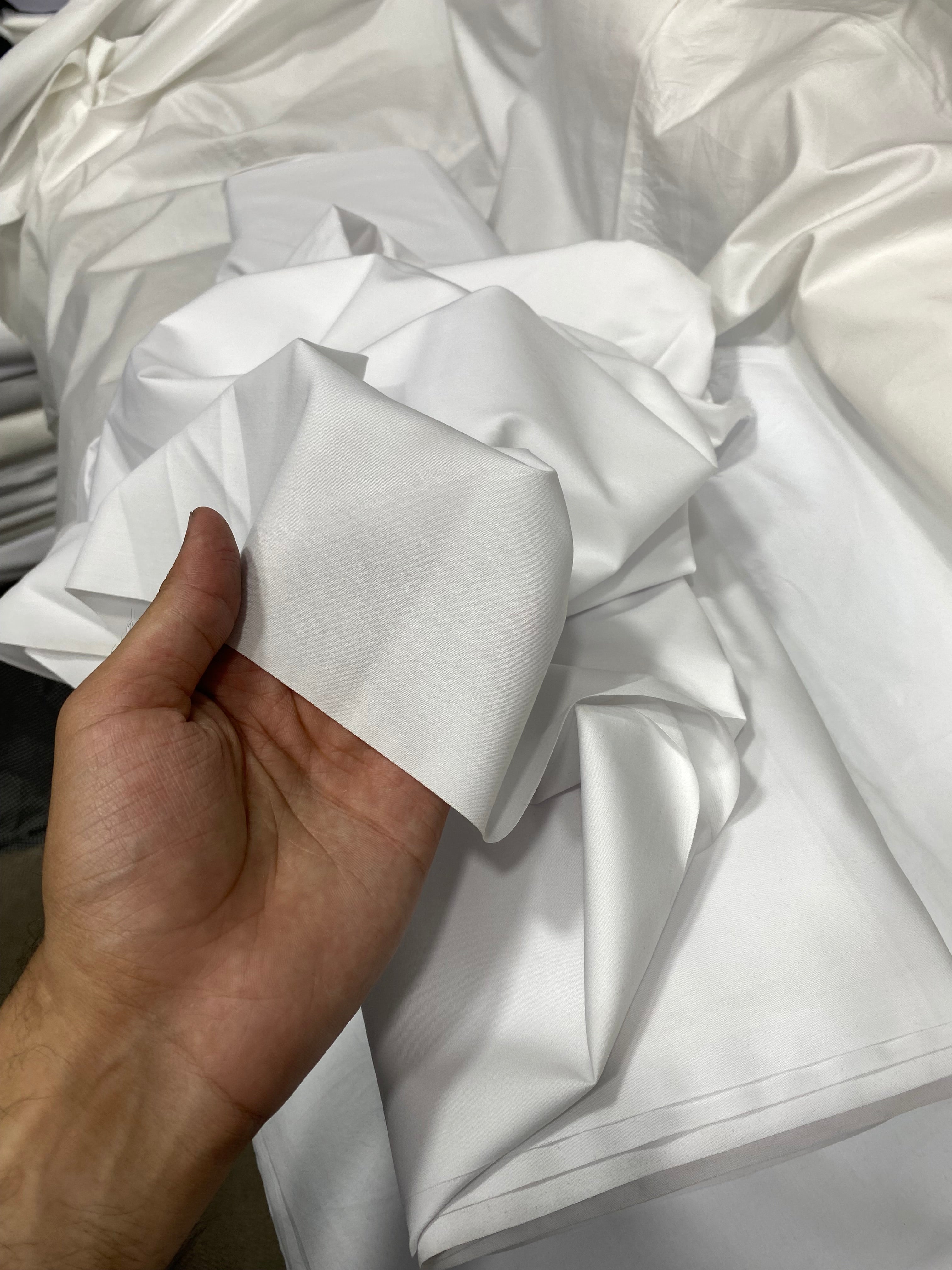 "Toyobo Clearance Sale – Rs. 2300"