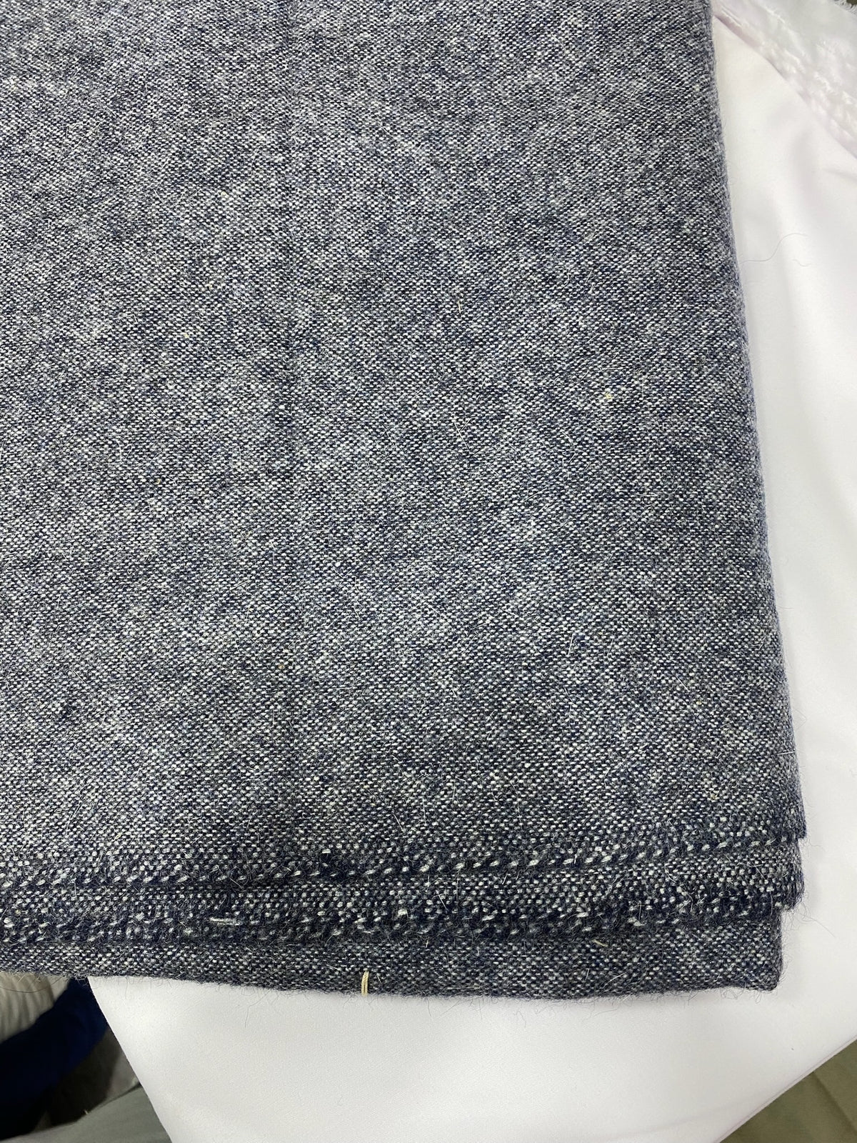 Luxury waistcoat
