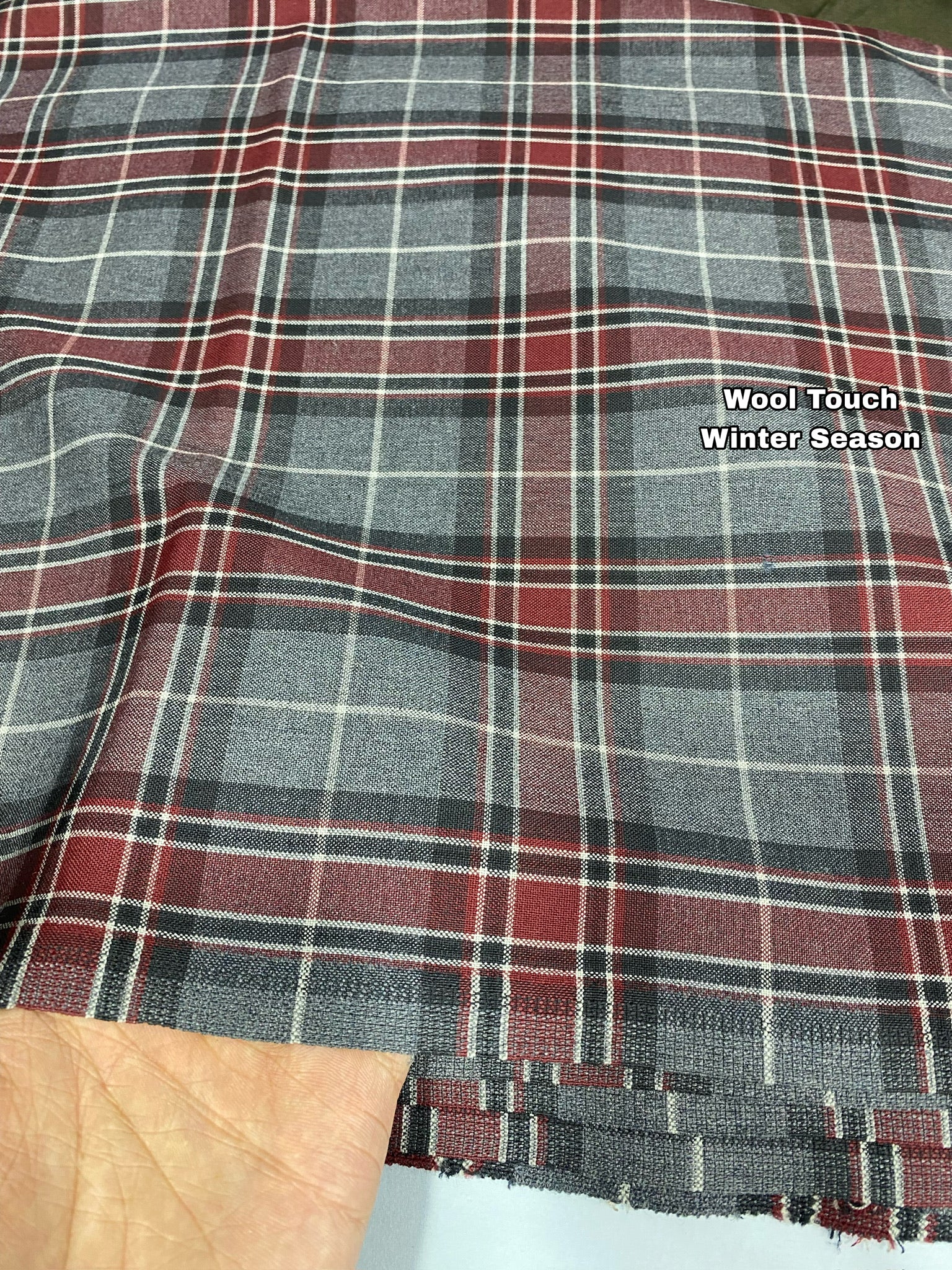 Premium 2 Piece