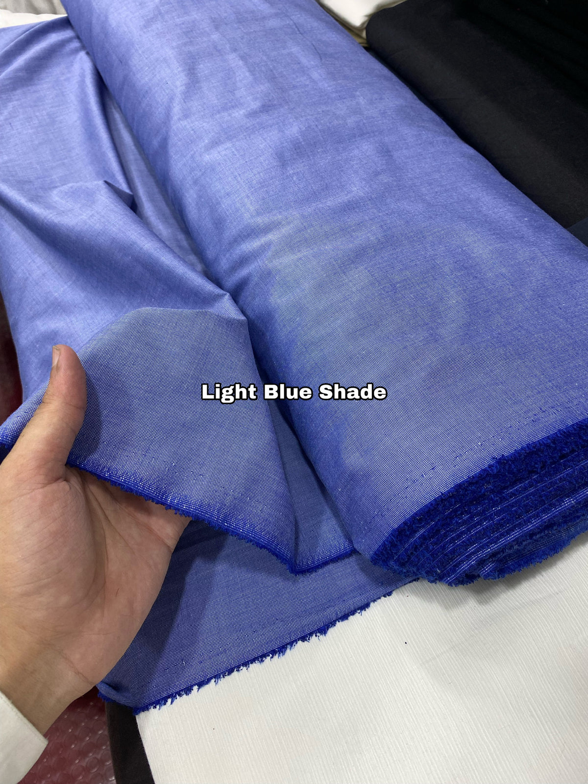 Lot Suiting Special Sale Offer